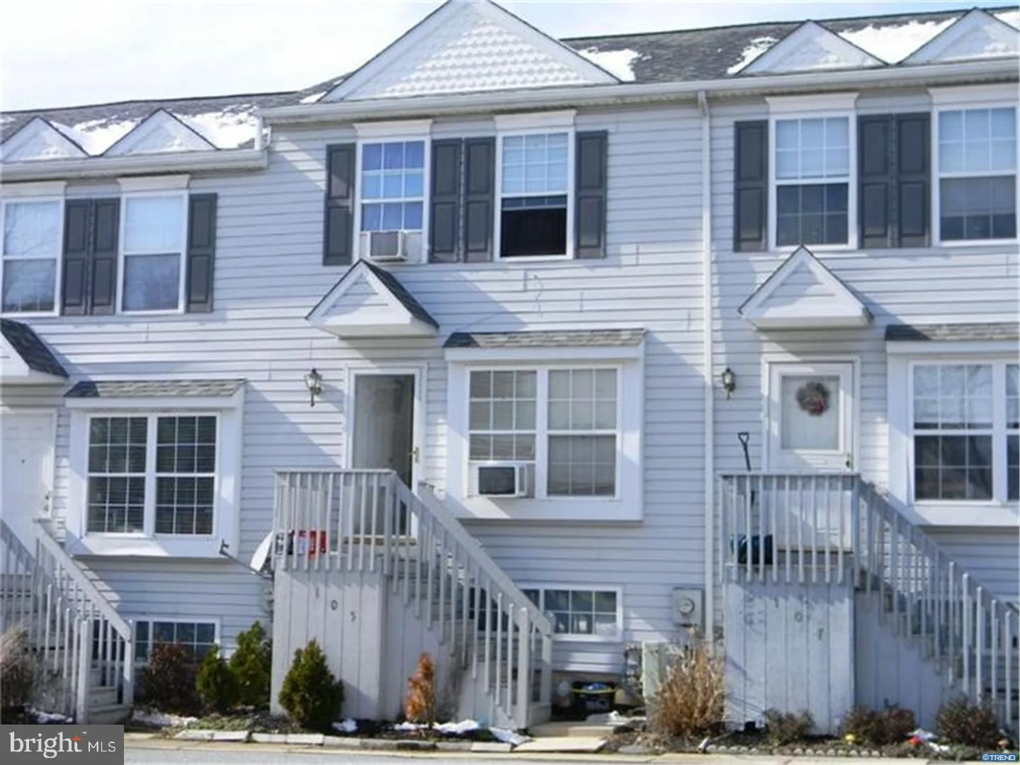 105 Gateway Drive, Newark, DE 19711