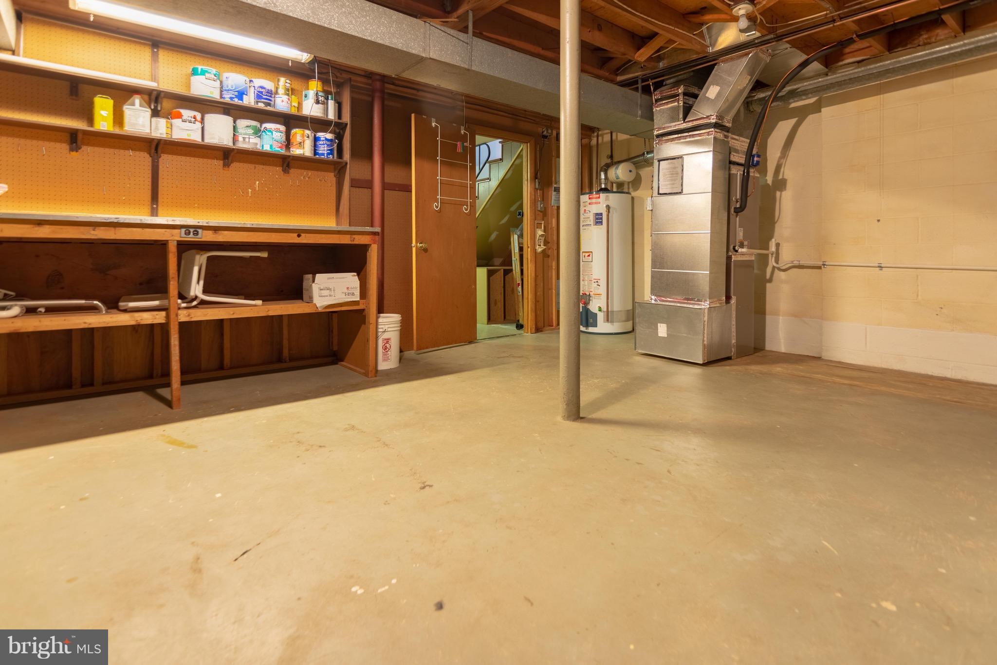 ADMIRAL HEIGHTS - Residential