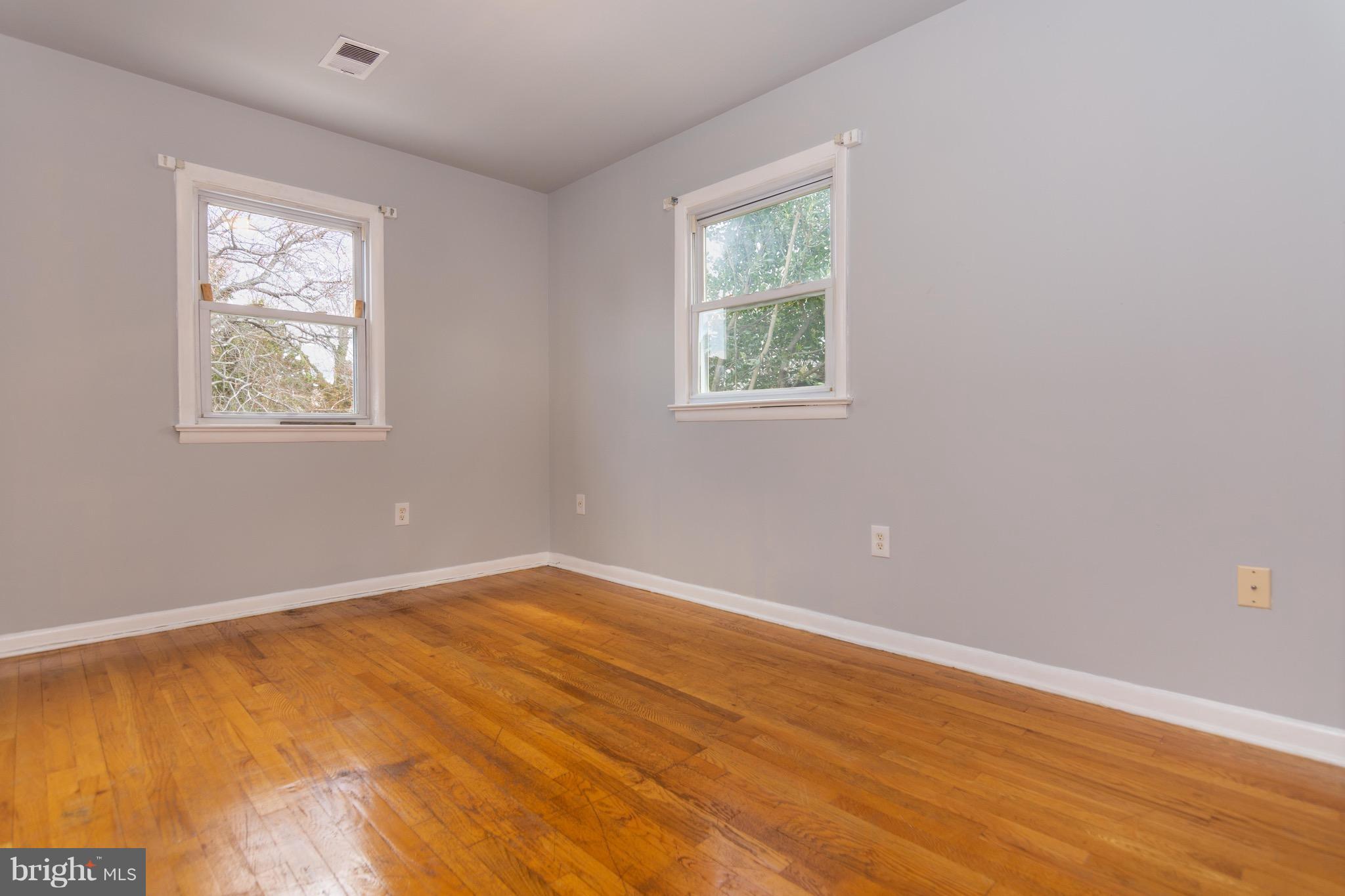 ADMIRAL HEIGHTS - Residential