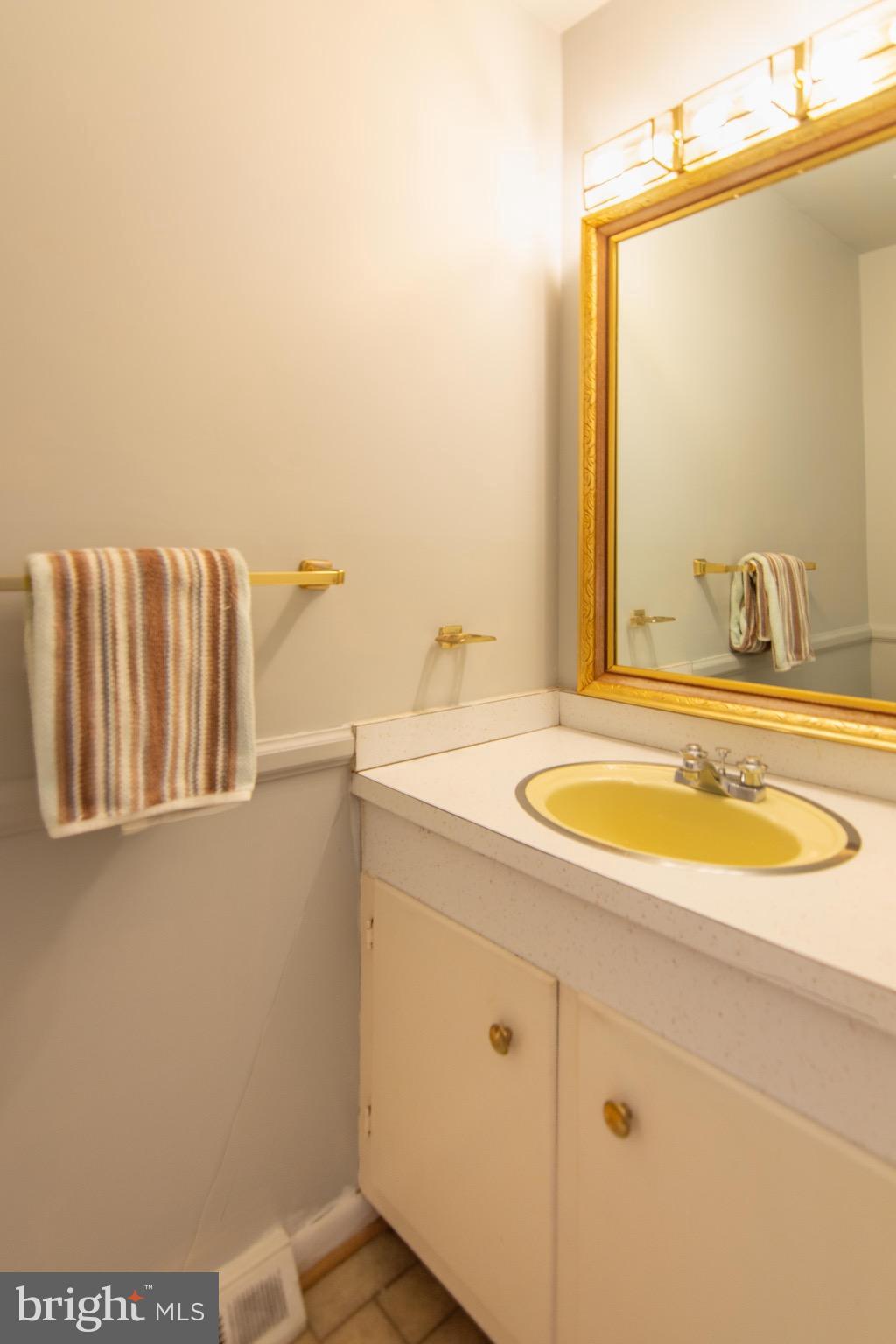 ADMIRAL HEIGHTS - Residential