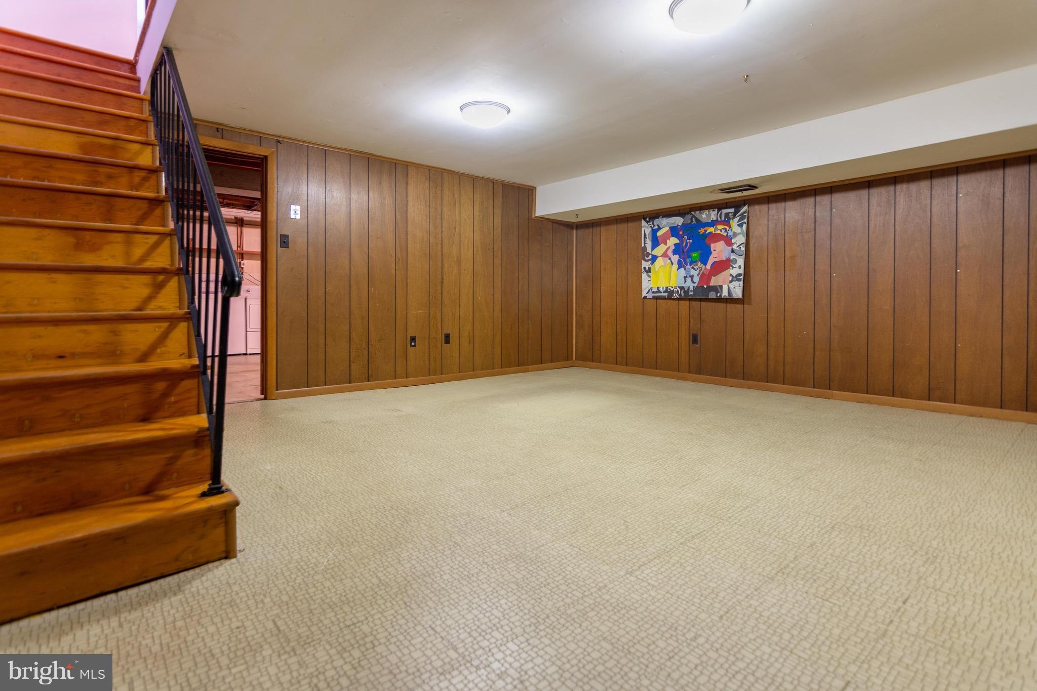 ADMIRAL HEIGHTS - Residential