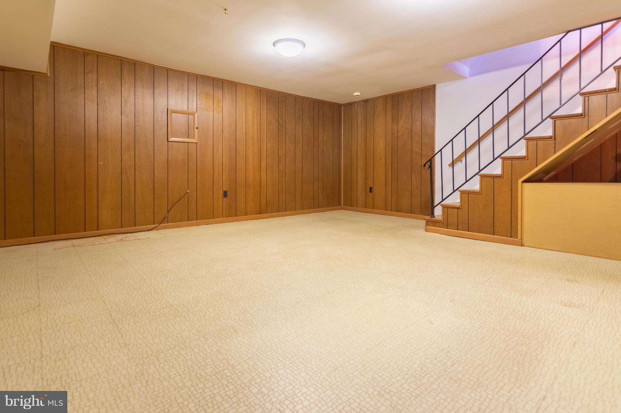 ADMIRAL HEIGHTS - Residential