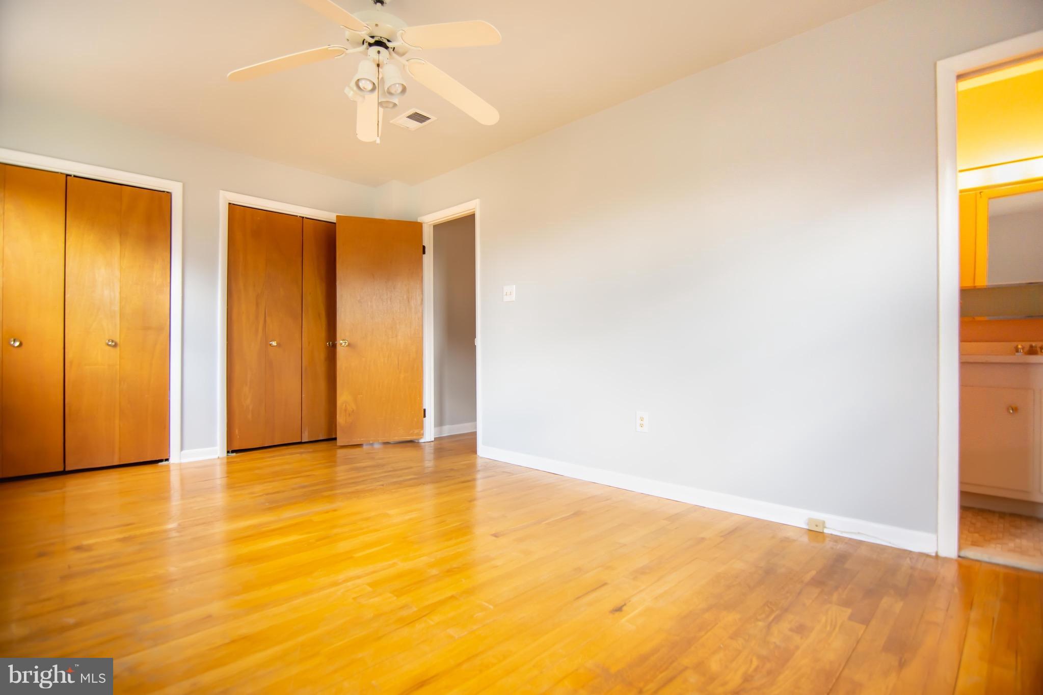 ADMIRAL HEIGHTS - Residential