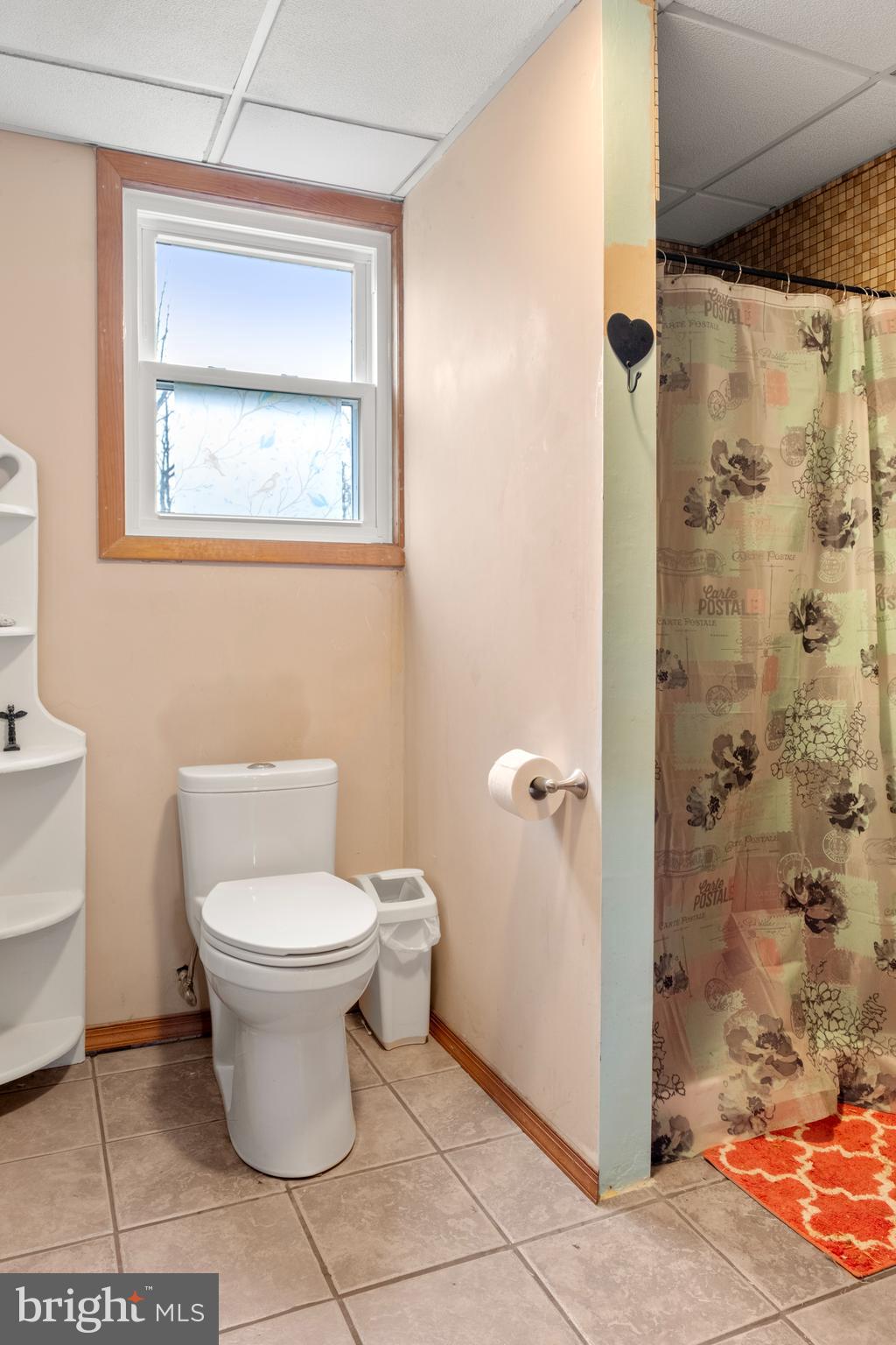 SUNRISE SUMMIT - Residential