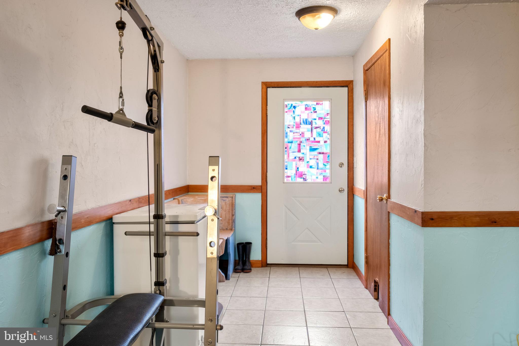 SUNRISE SUMMIT - Residential