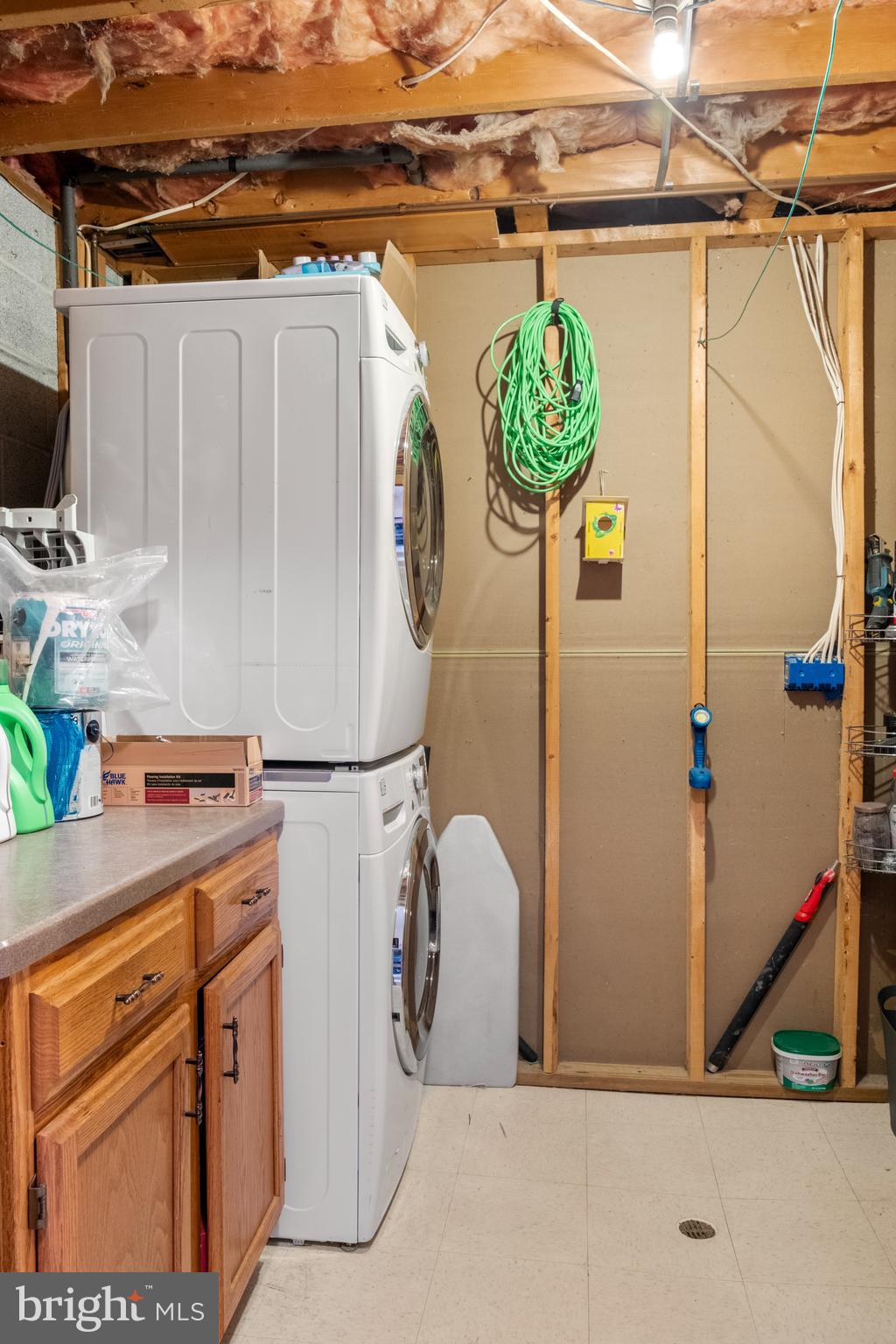 SUNRISE SUMMIT - Residential