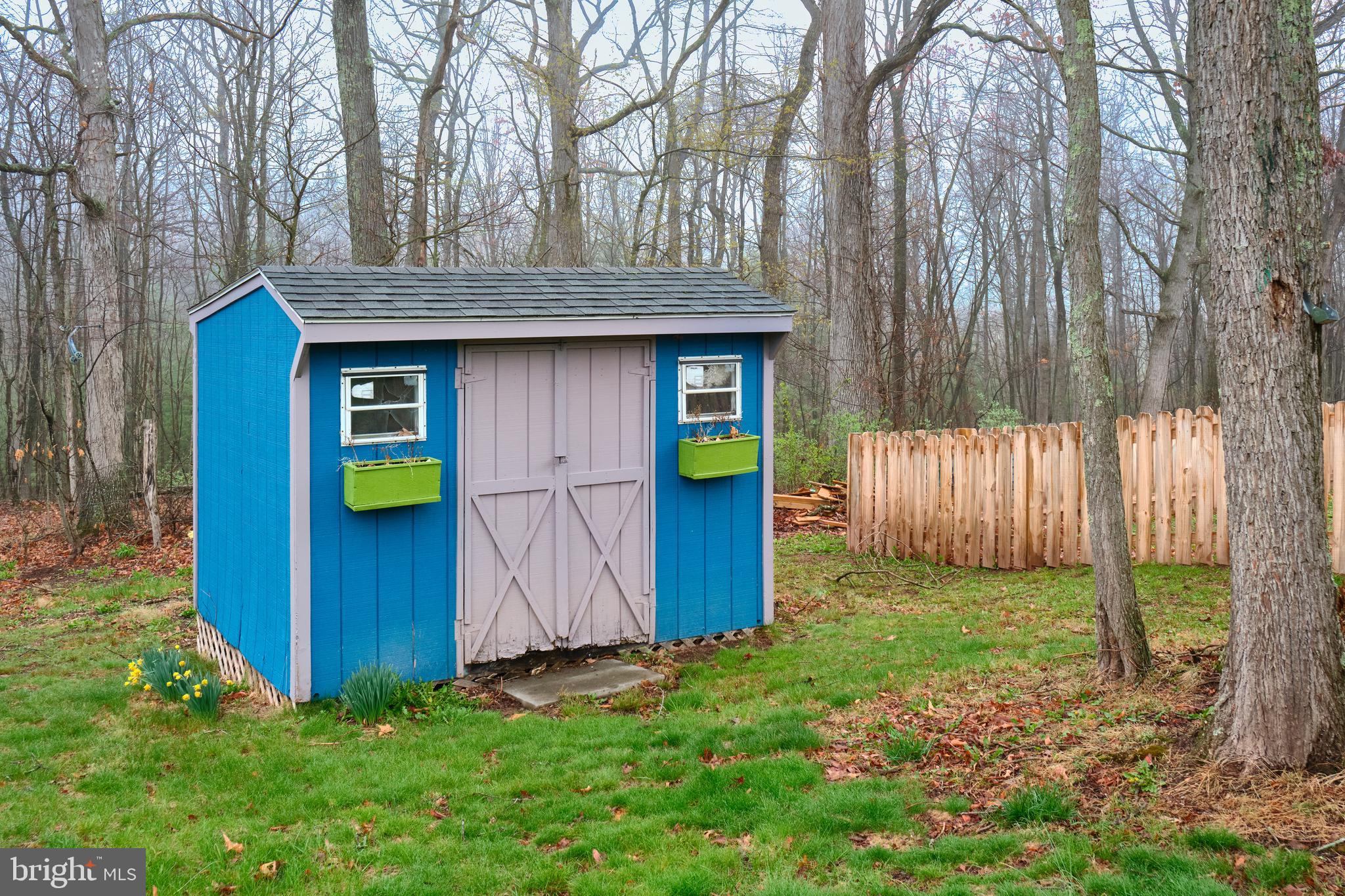 SUNRISE SUMMIT - Residential