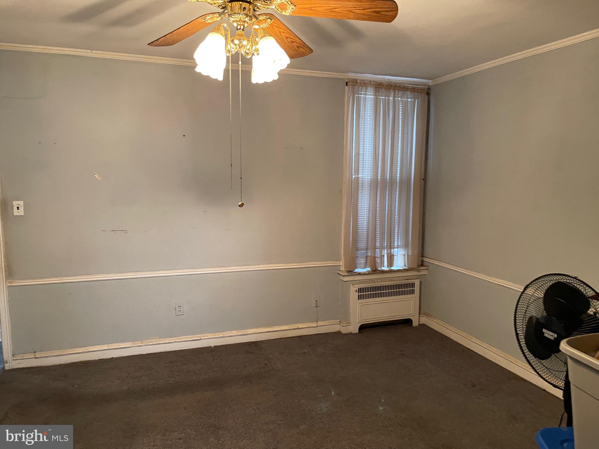 MT AIRY - Residential