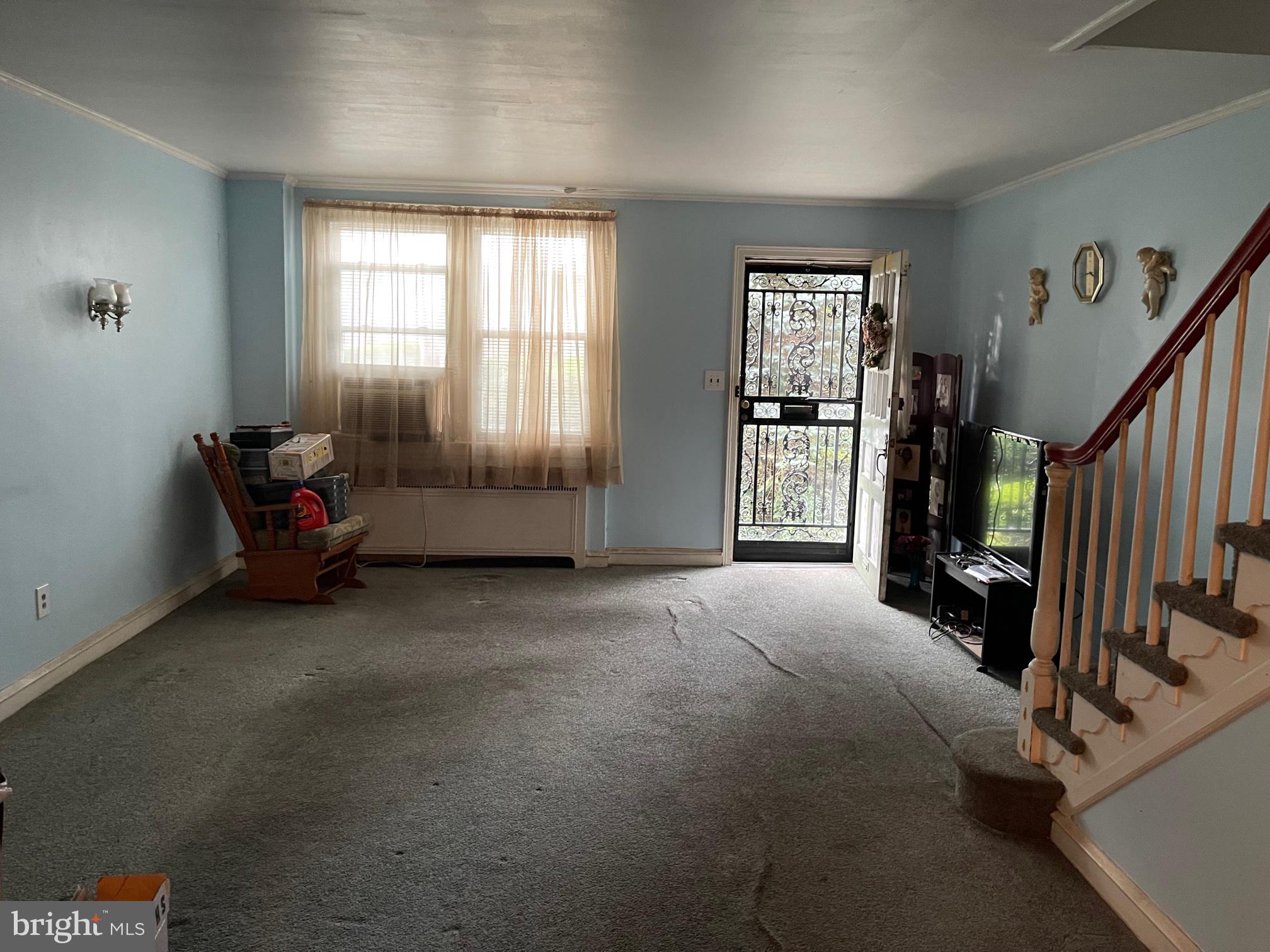 MT AIRY - Residential