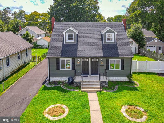21 HARDING AVE # 23, PENNSVILLE, NJ 08070 - Image b1a27c54403cbb052fcc101d6e80dbde/651259987