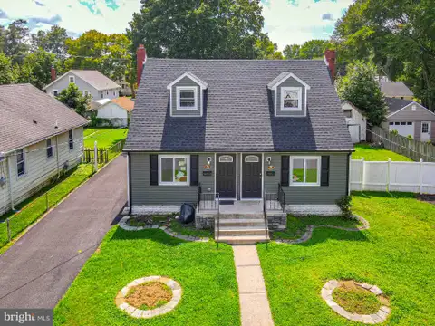 MLS: NJSA2019804