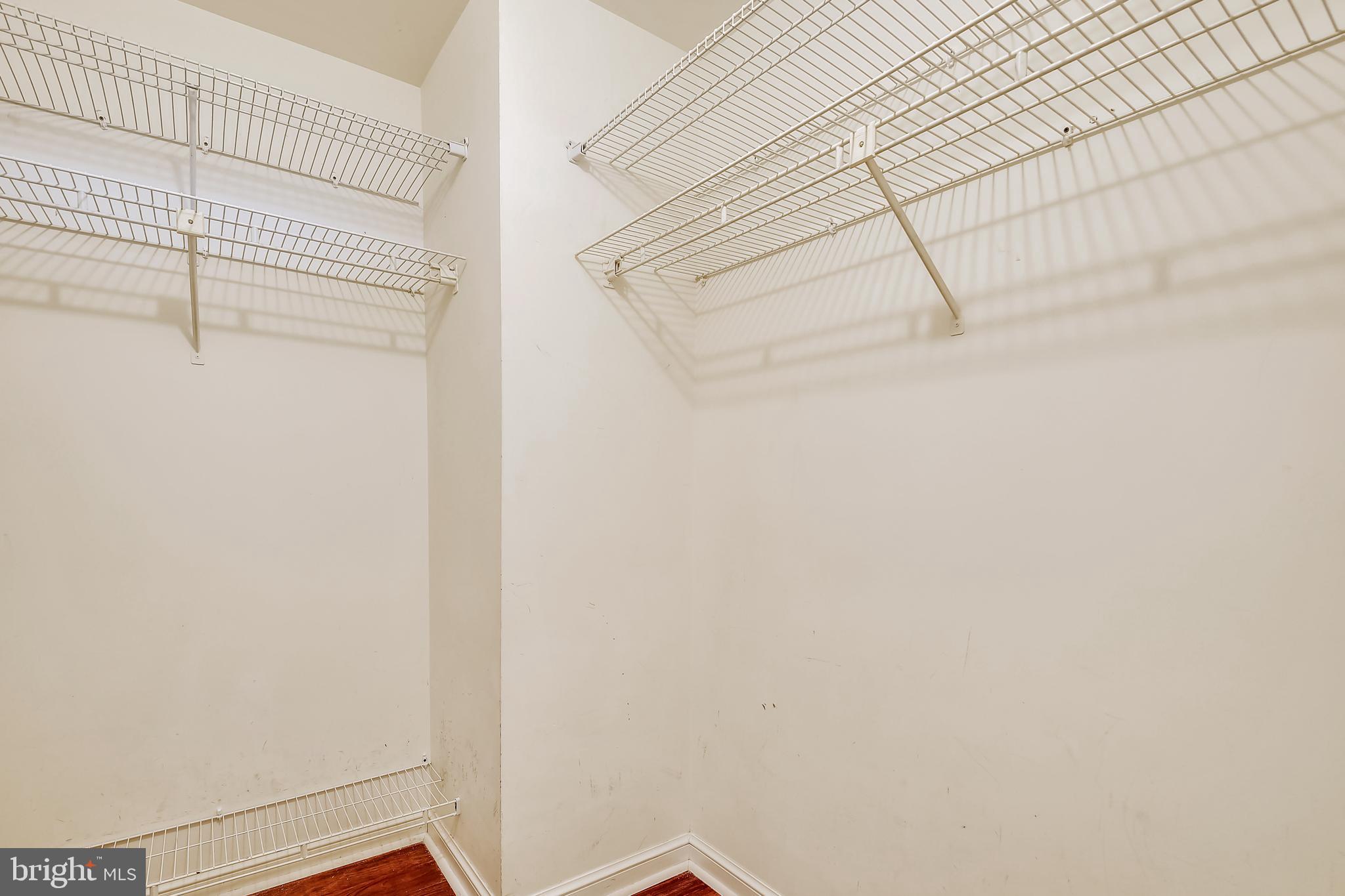 INNER HARBOR - Residential Lease