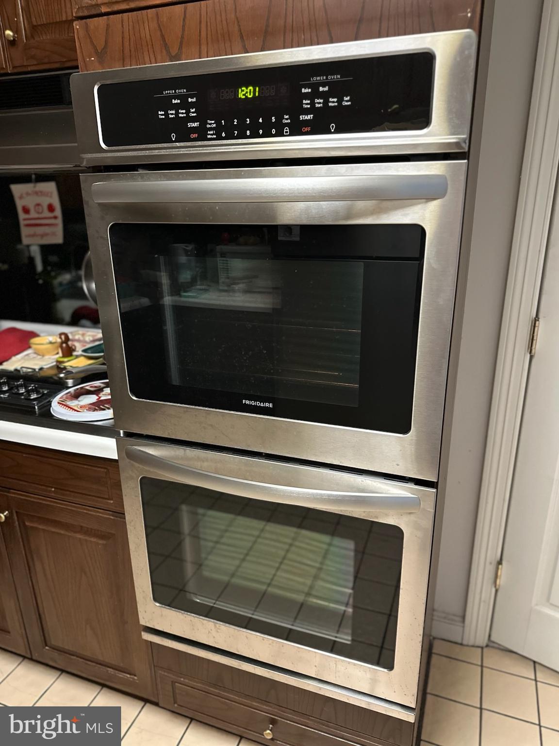 INNER HARBOR - Residential Lease