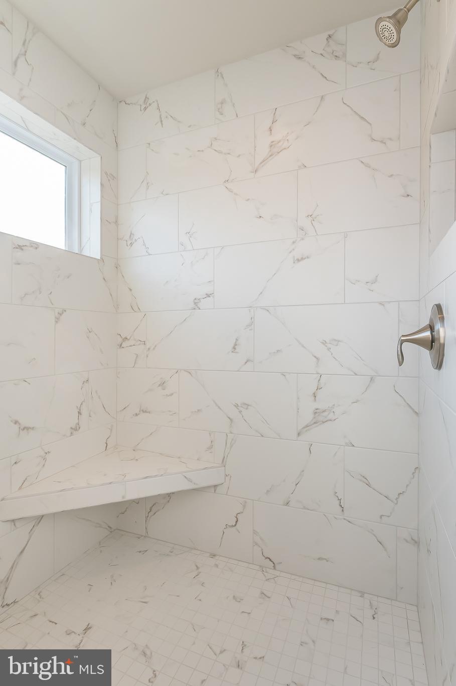 JARRETTSVILLE - Residential