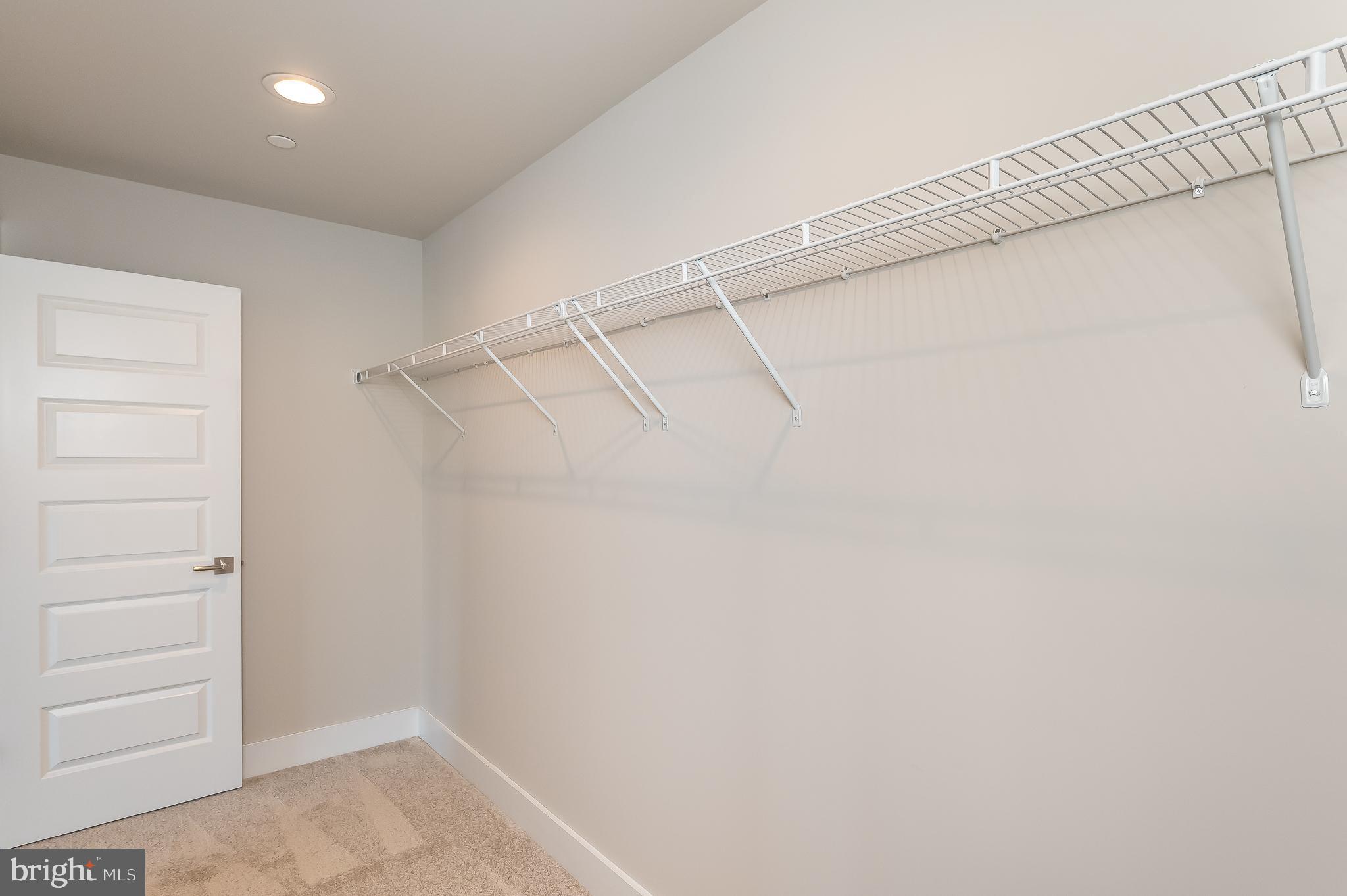 JARRETTSVILLE - Residential