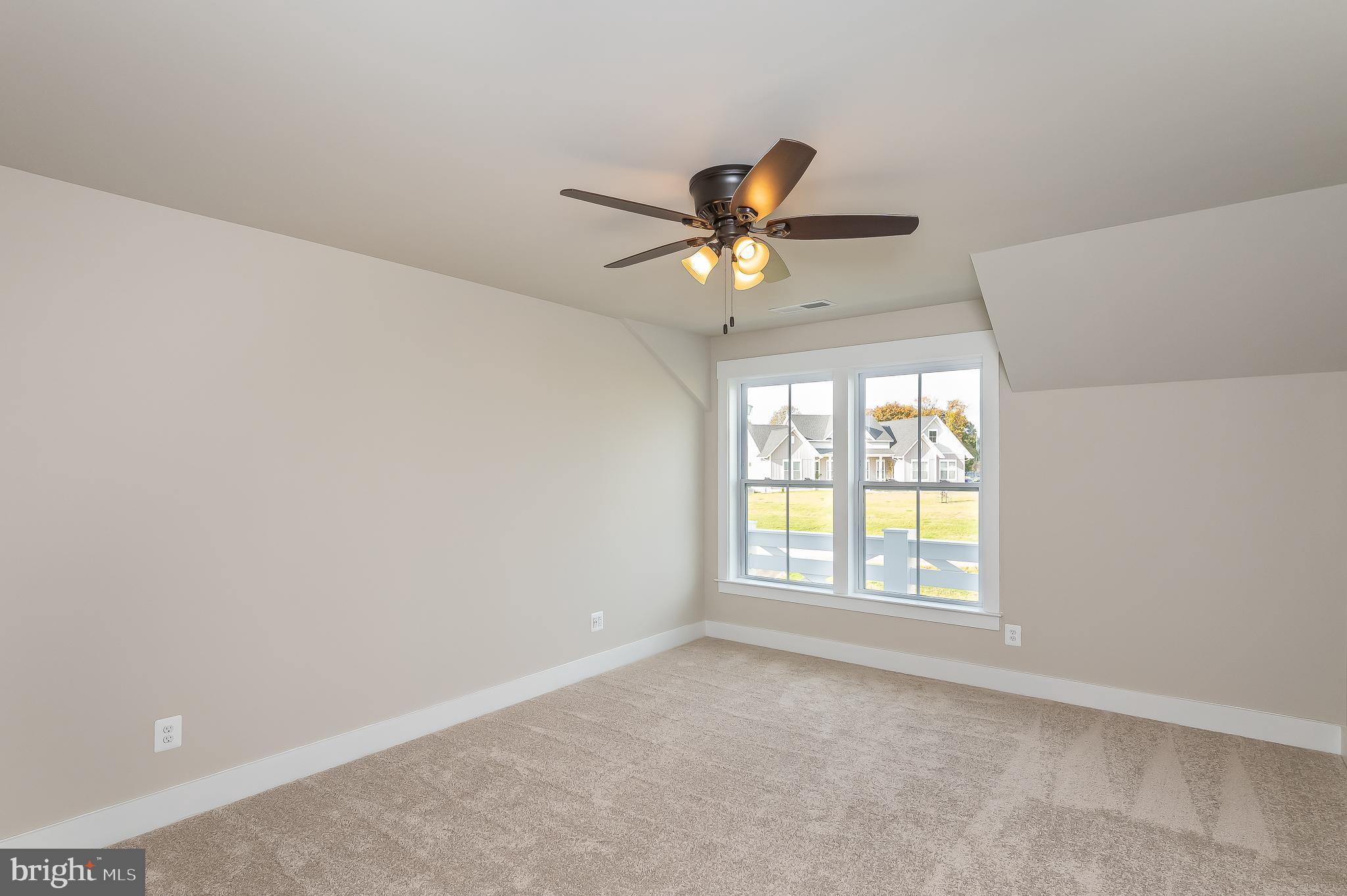 JARRETTSVILLE - Residential