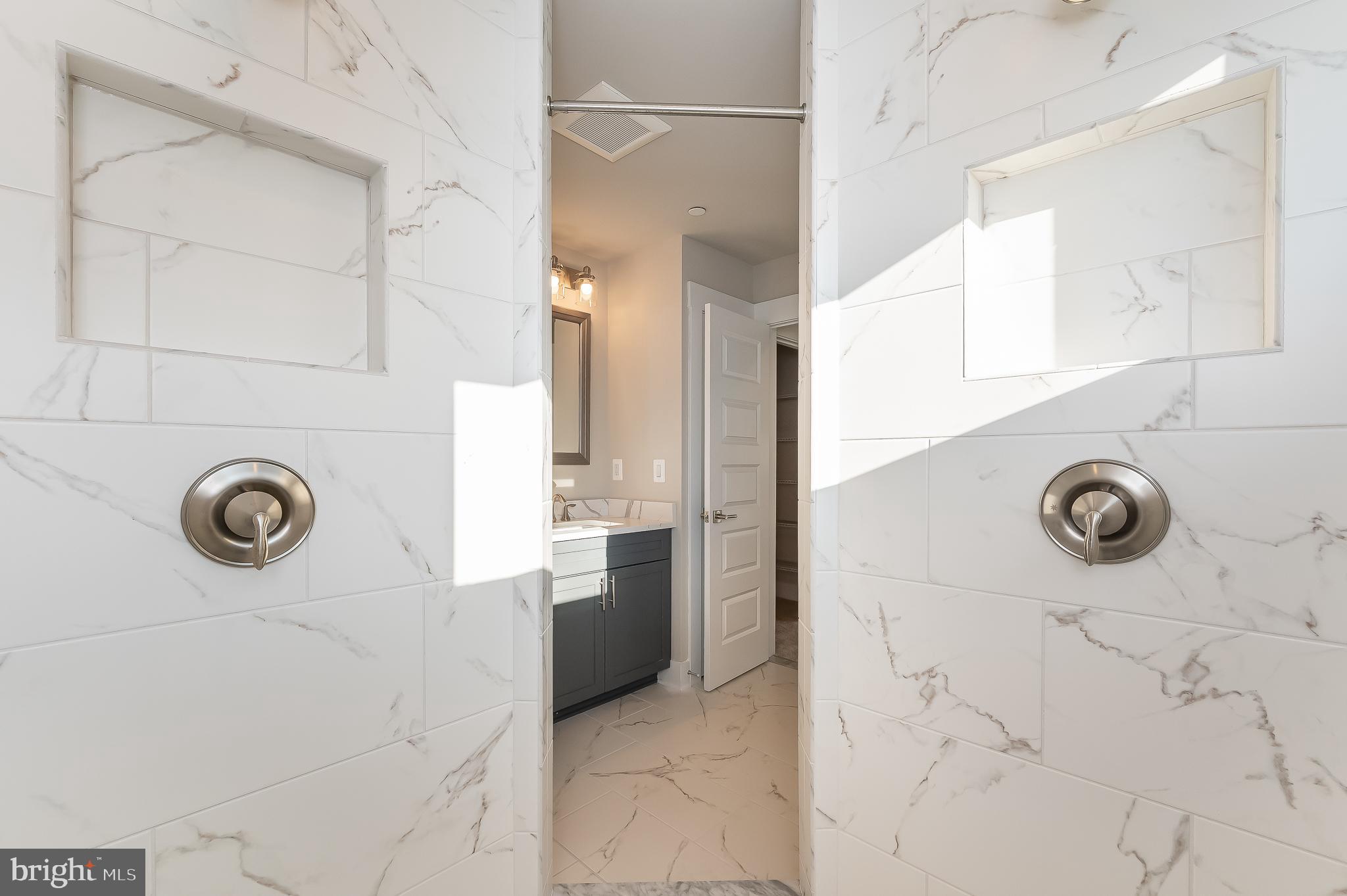 JARRETTSVILLE - Residential