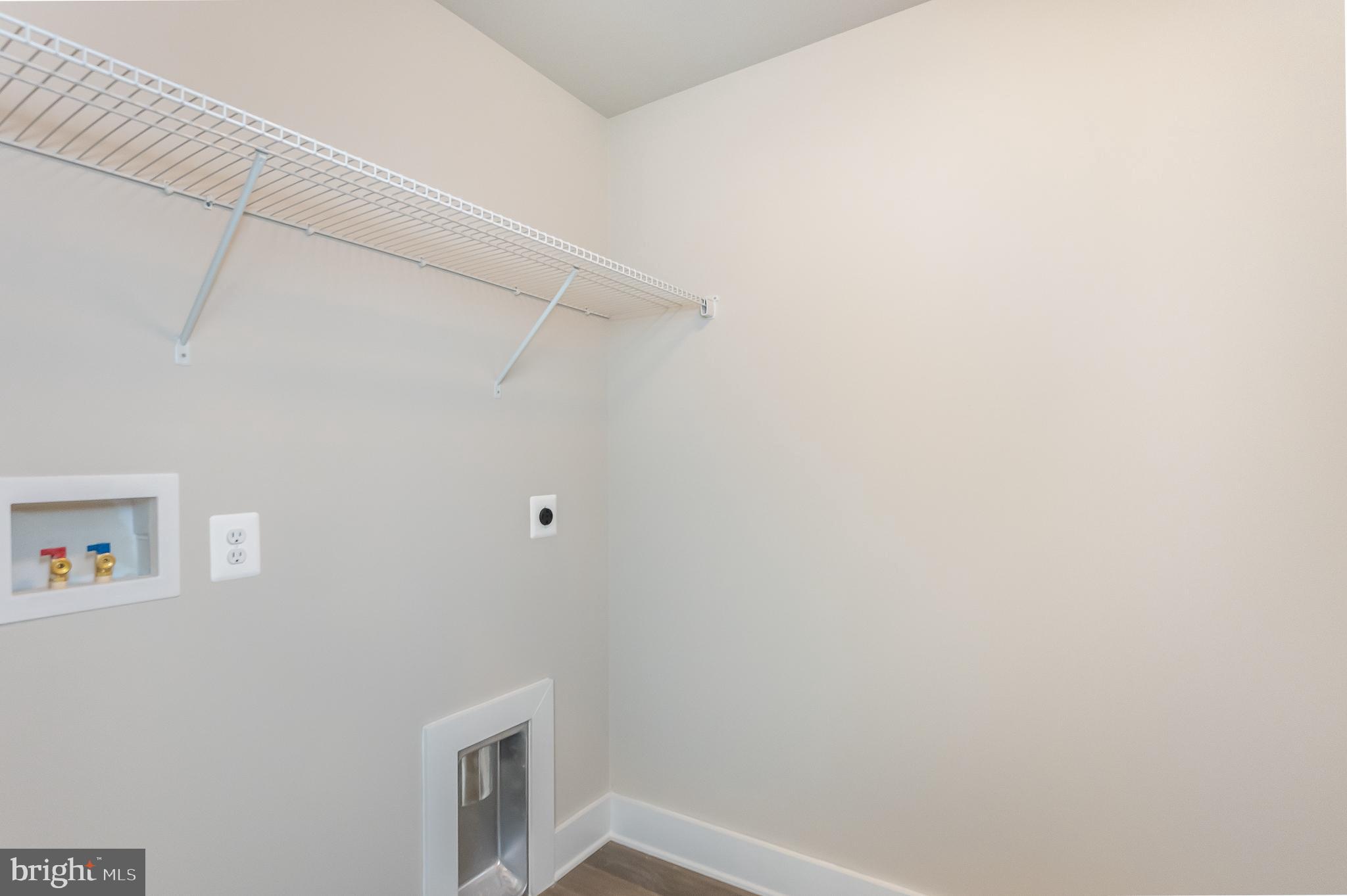 JARRETTSVILLE - Residential