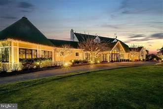 BALMORAL - Residential