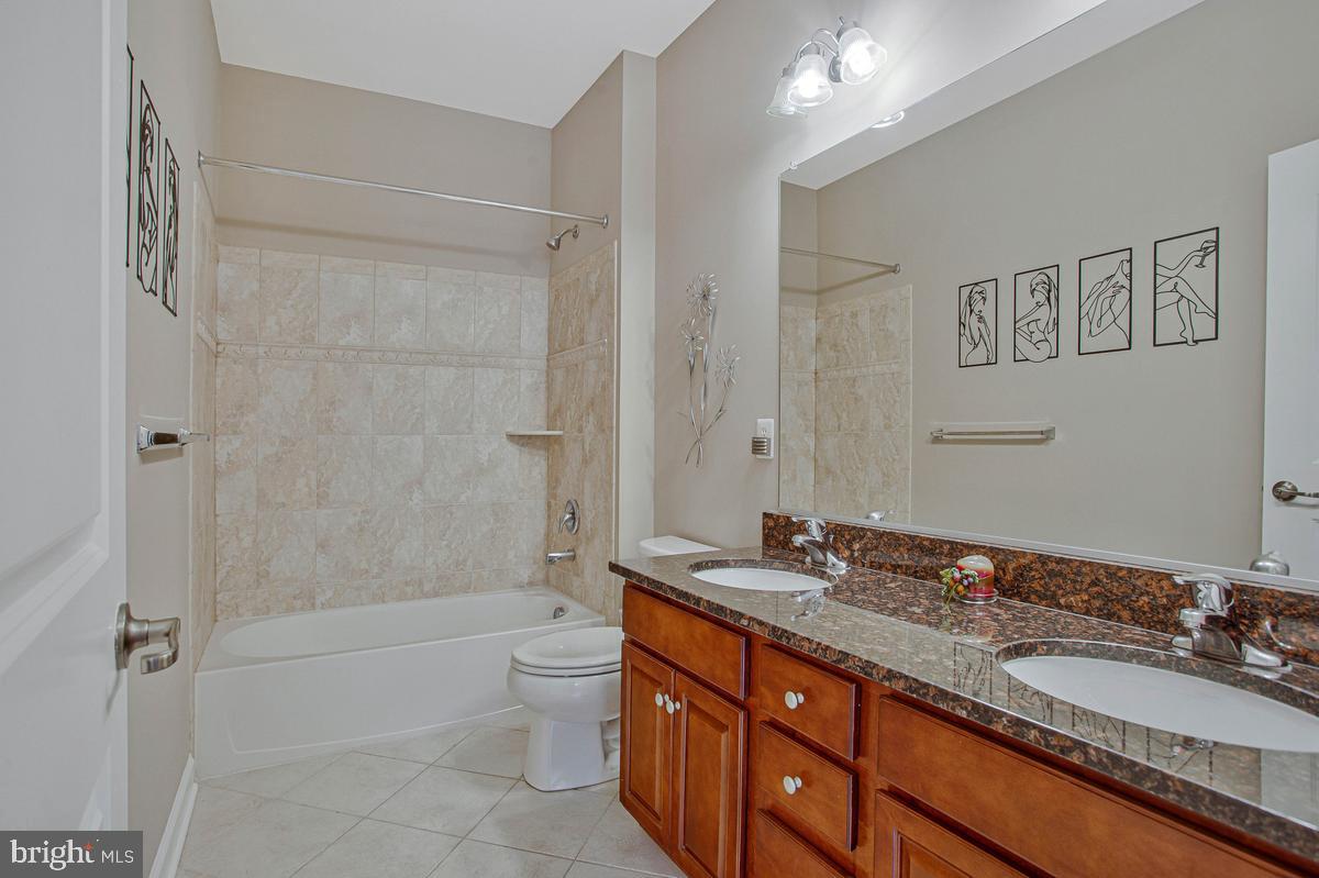 BALMORAL - Residential