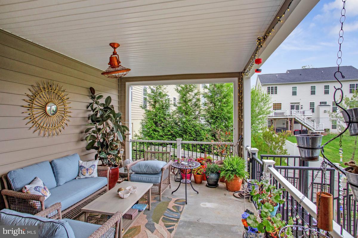 BALMORAL - Residential