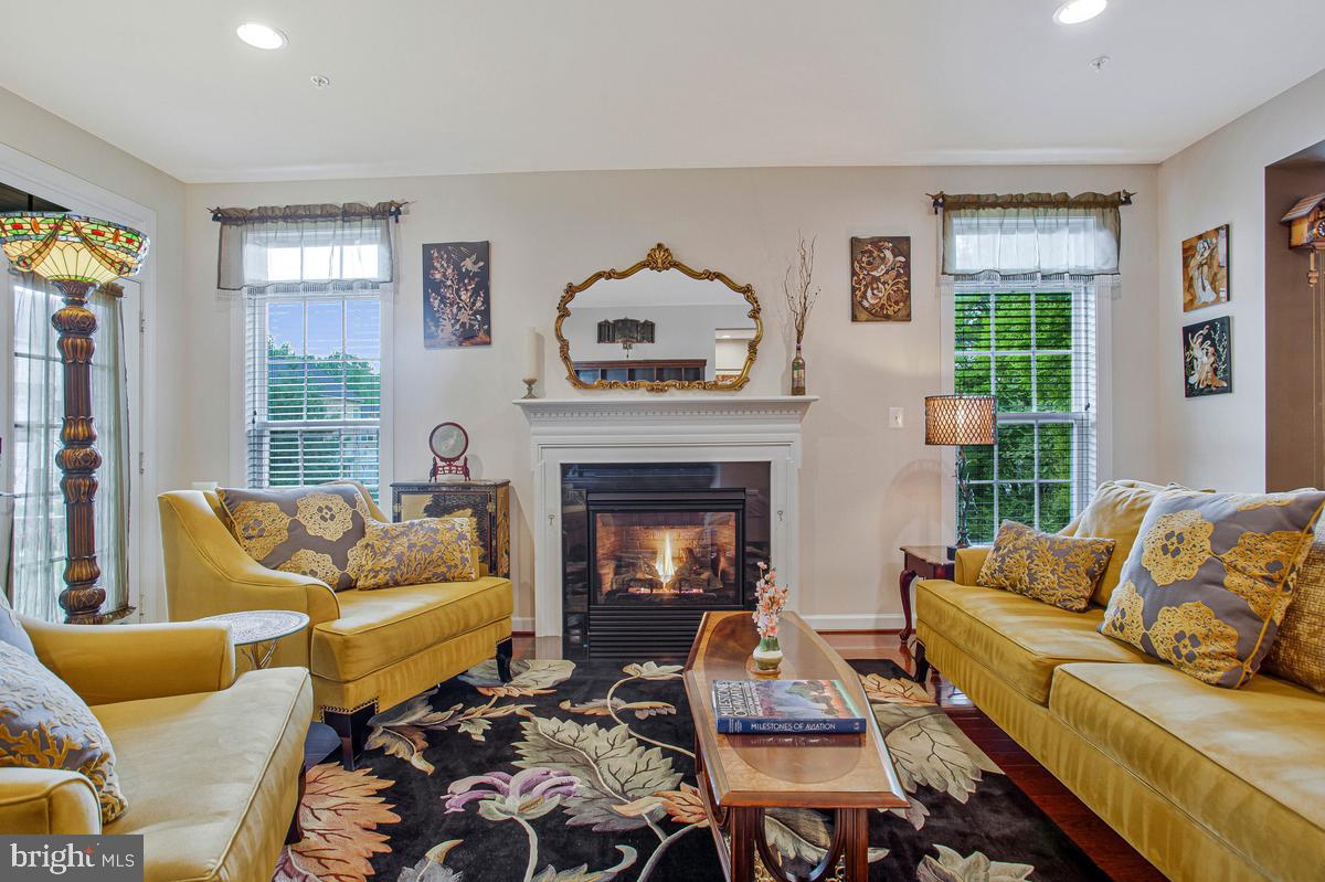 BALMORAL - Residential
