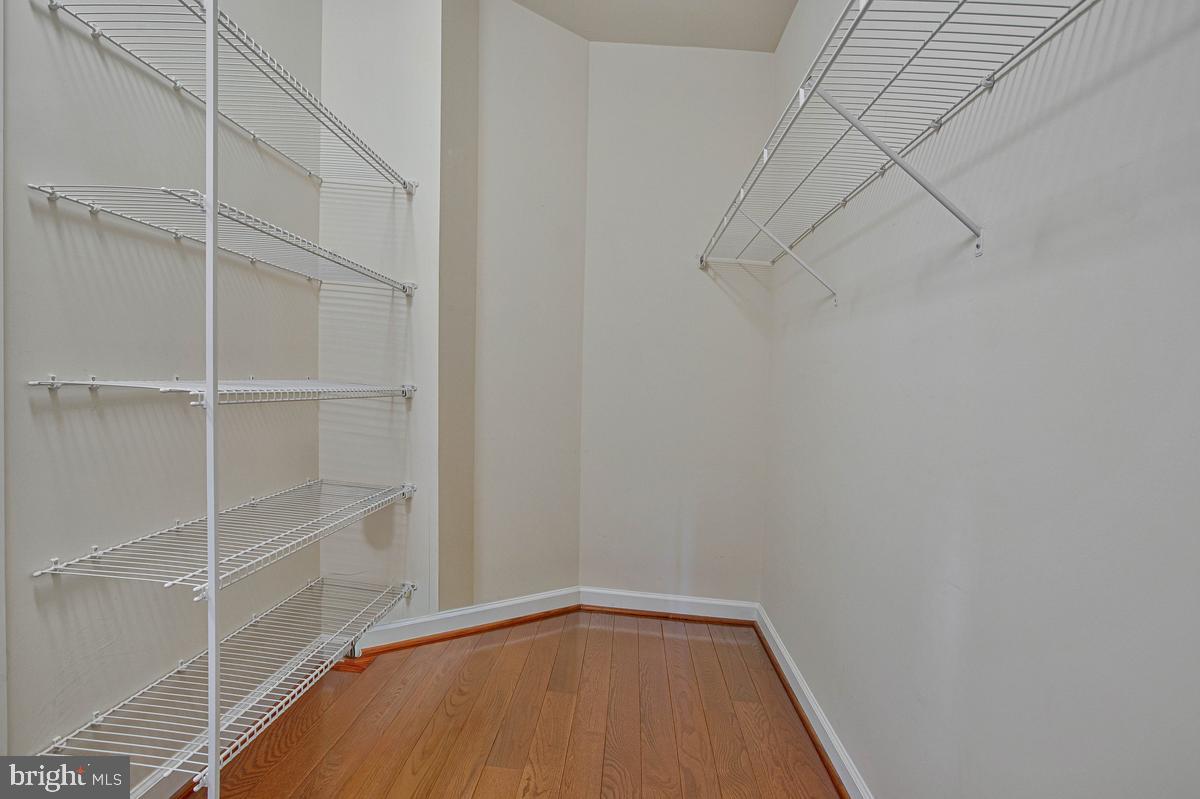 BALMORAL - Residential