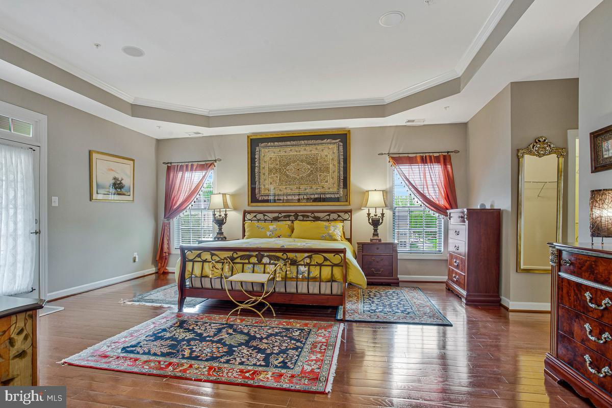 BALMORAL - Residential