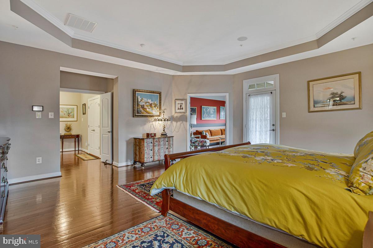 BALMORAL - Residential