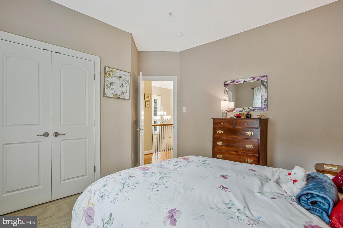 BALMORAL - Residential