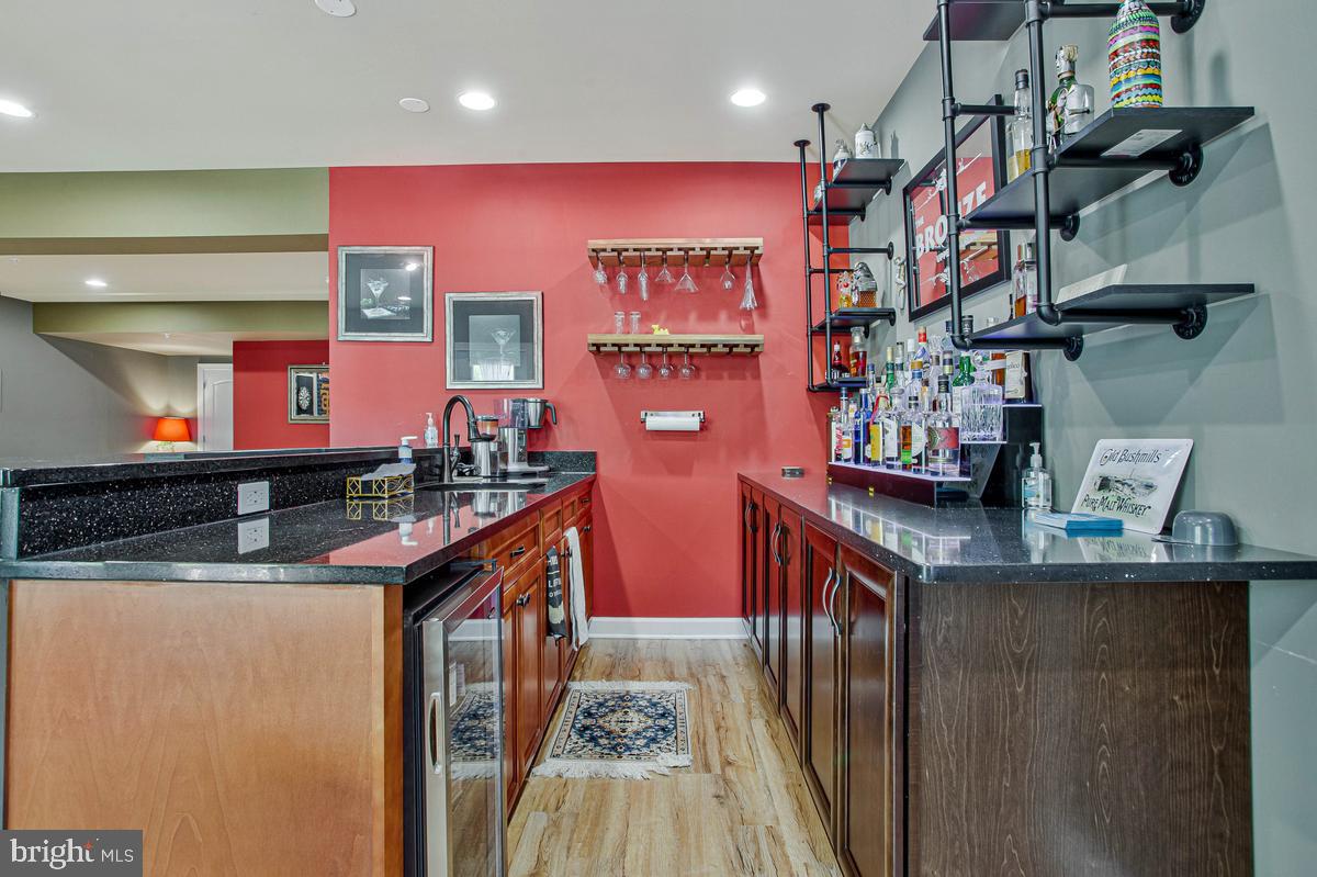 BALMORAL - Residential
