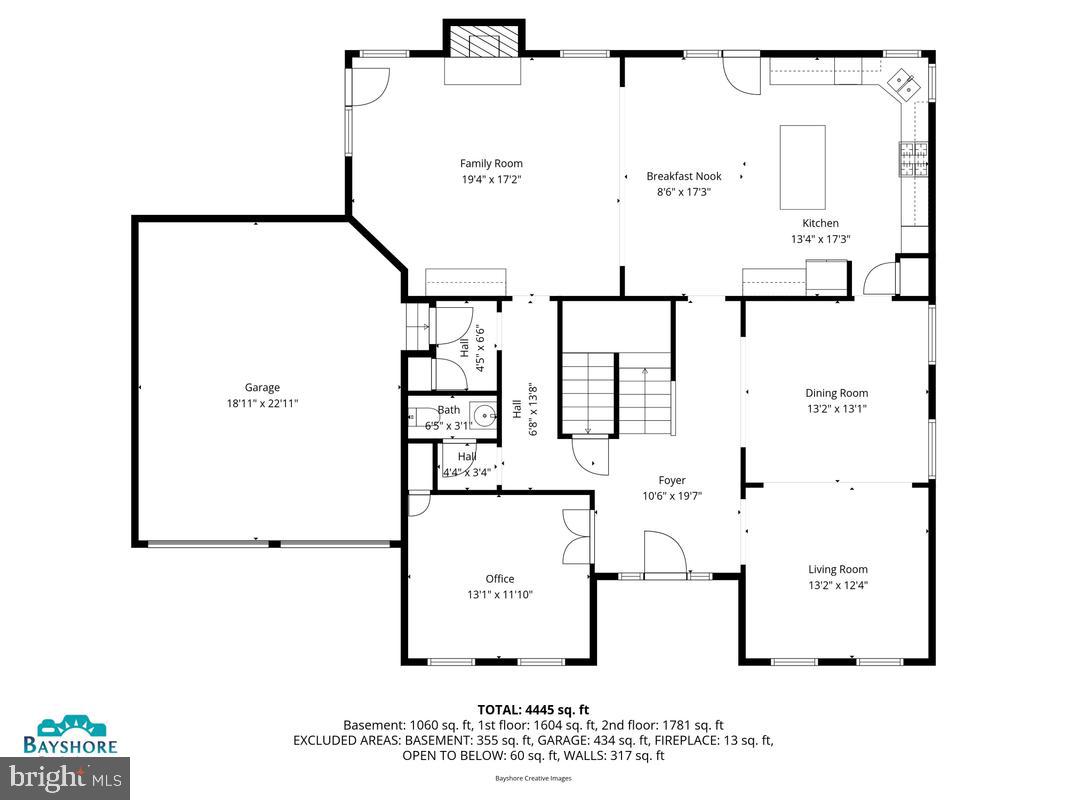 BALMORAL - Residential