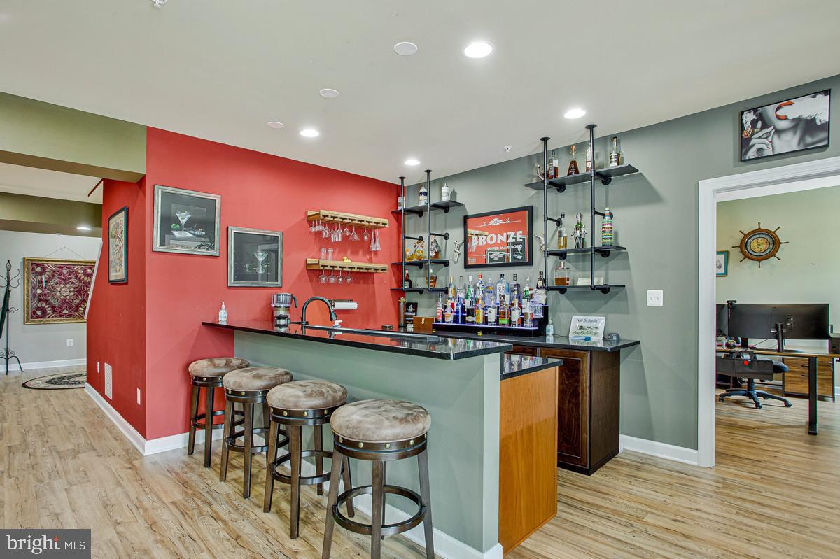 BALMORAL - Residential
