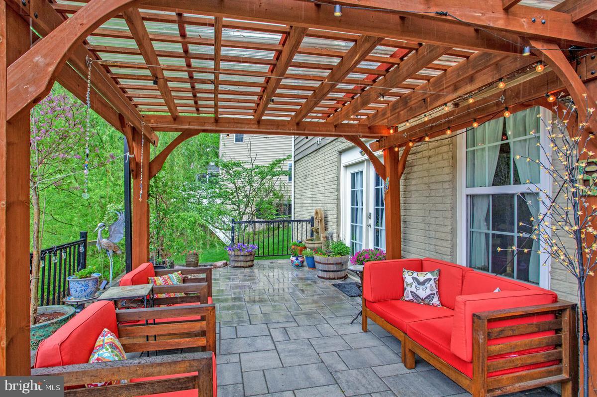 BALMORAL - Residential