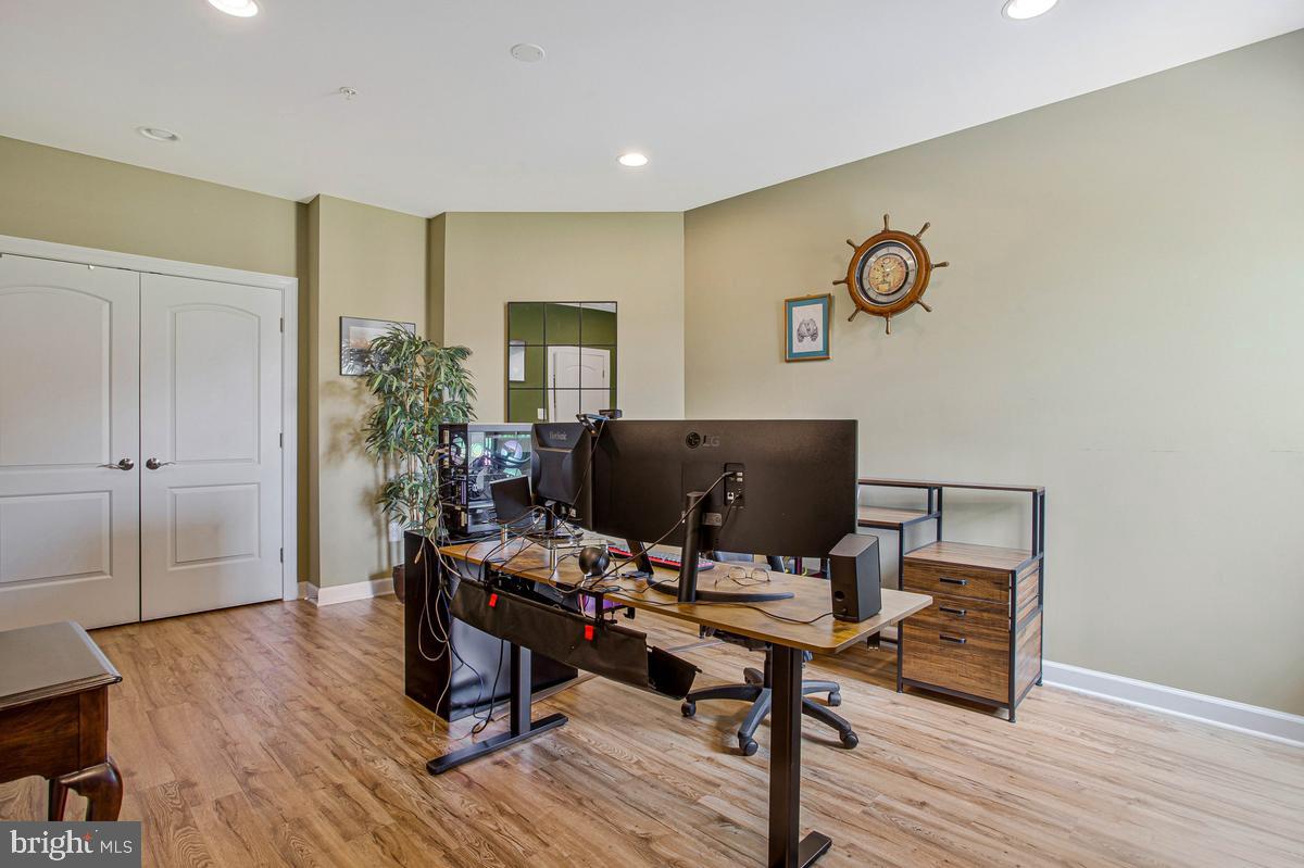 BALMORAL - Residential