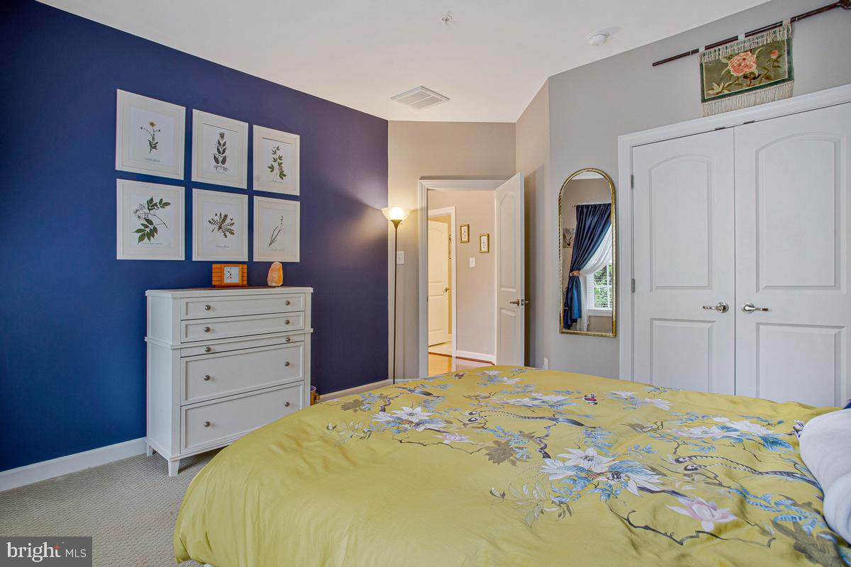 BALMORAL - Residential