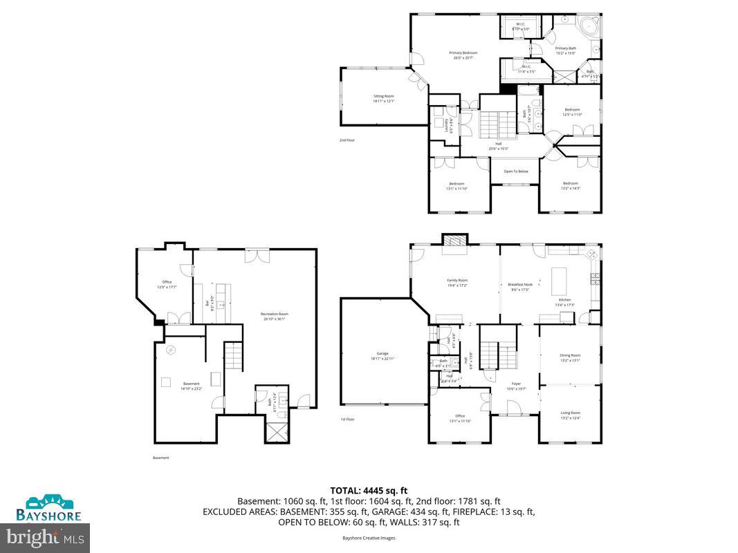 BALMORAL - Residential