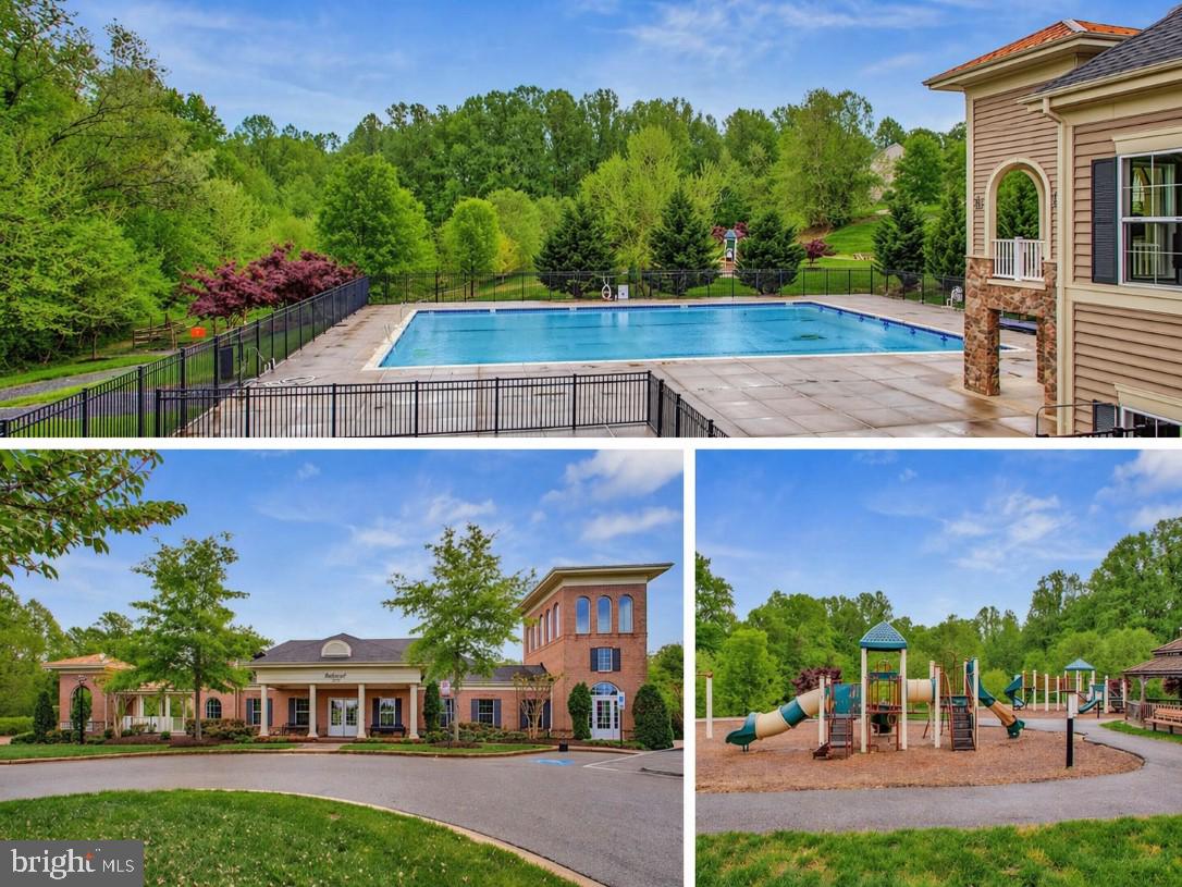 BALMORAL - Residential
