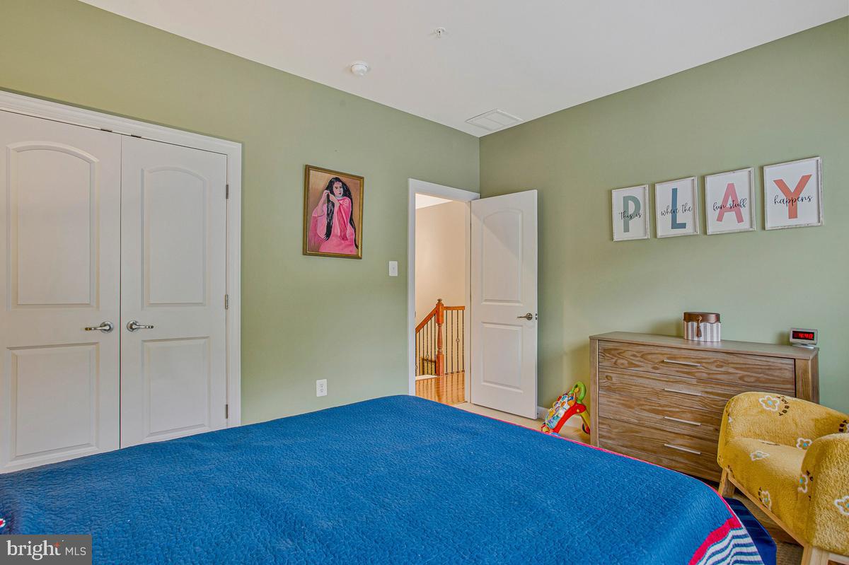 BALMORAL - Residential