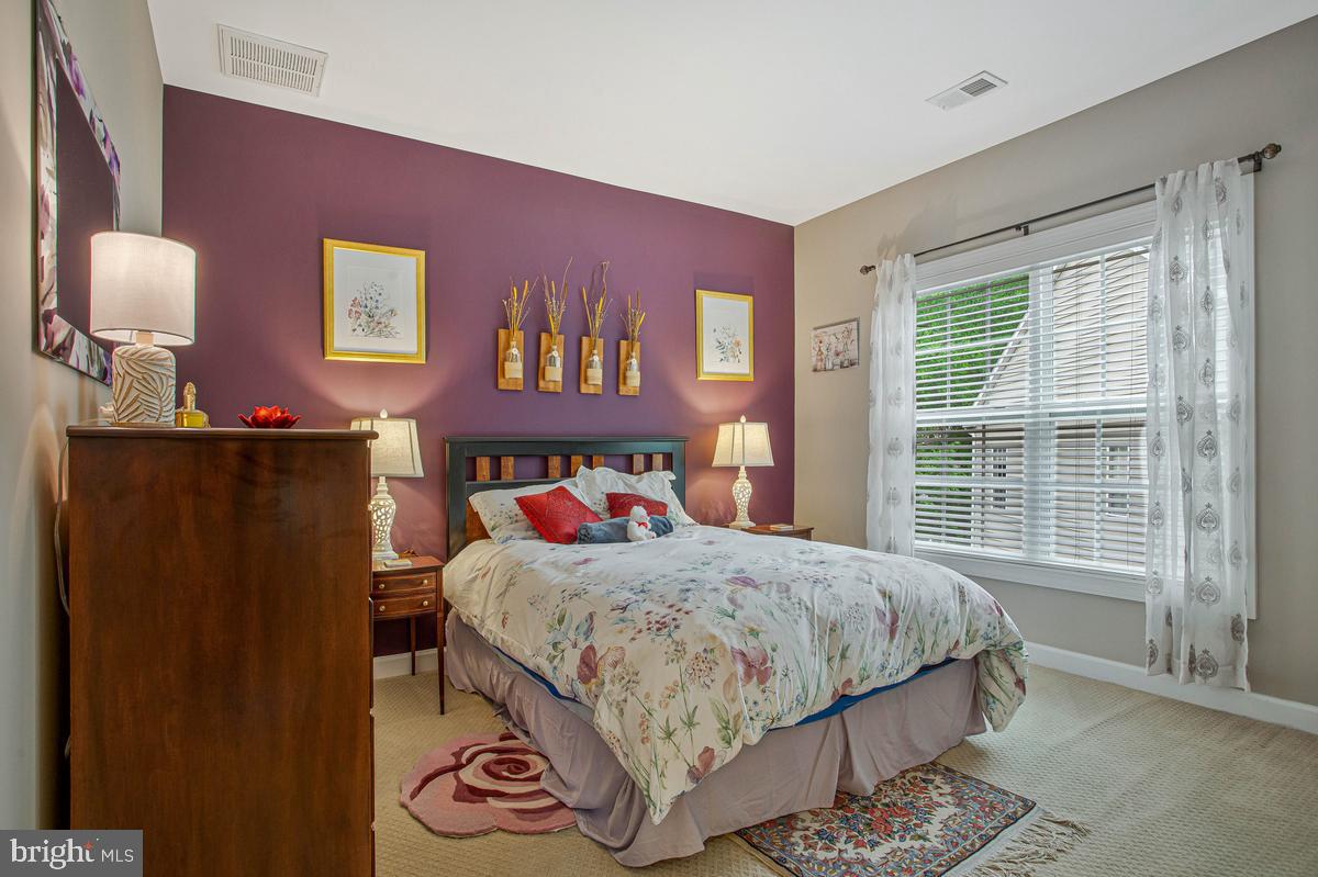 BALMORAL - Residential