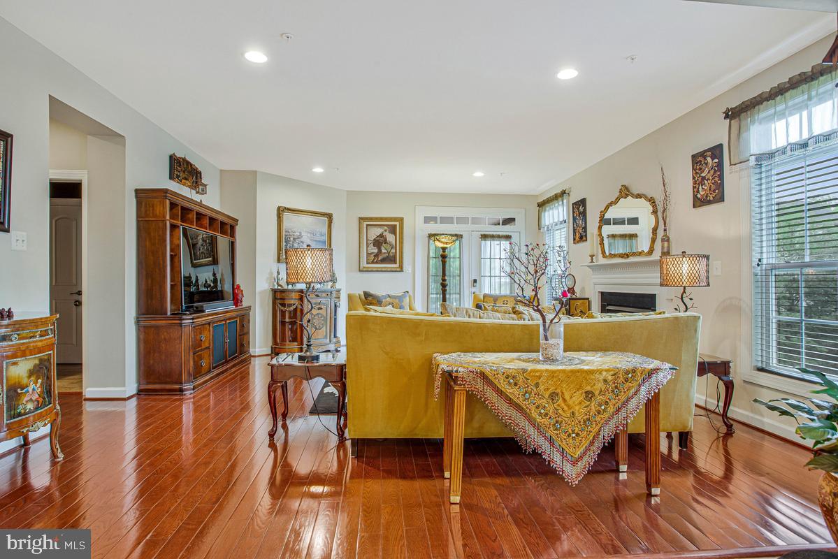 BALMORAL - Residential