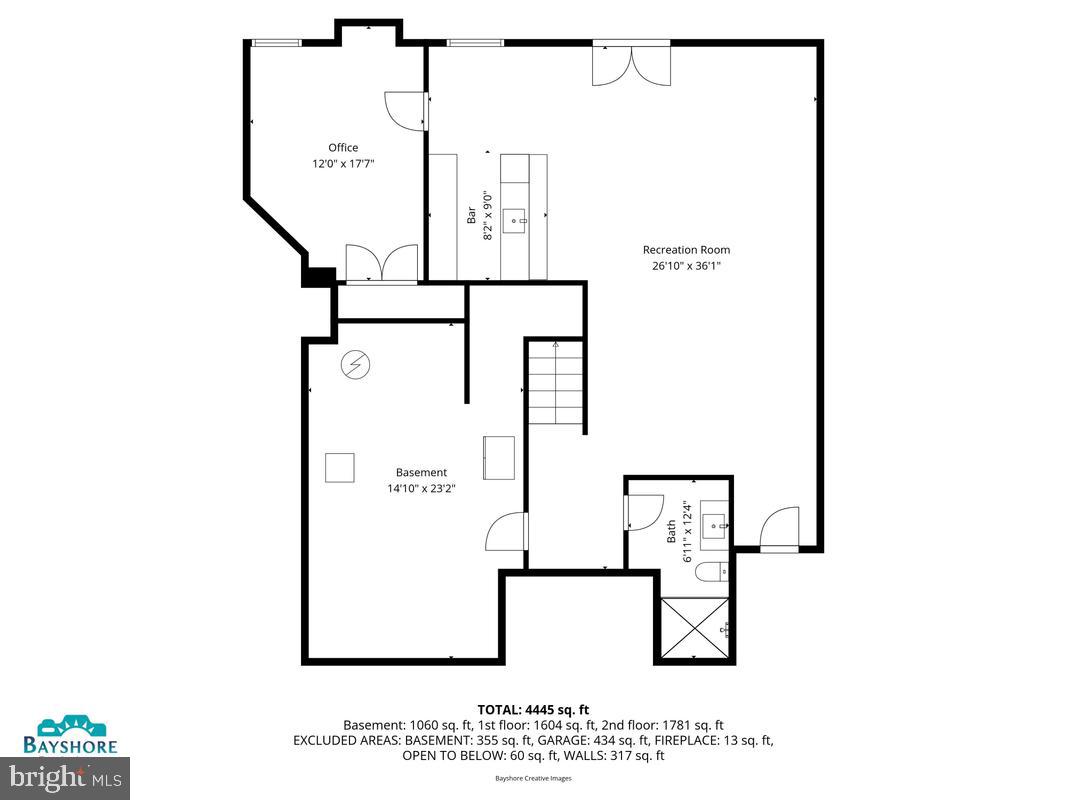 BALMORAL - Residential