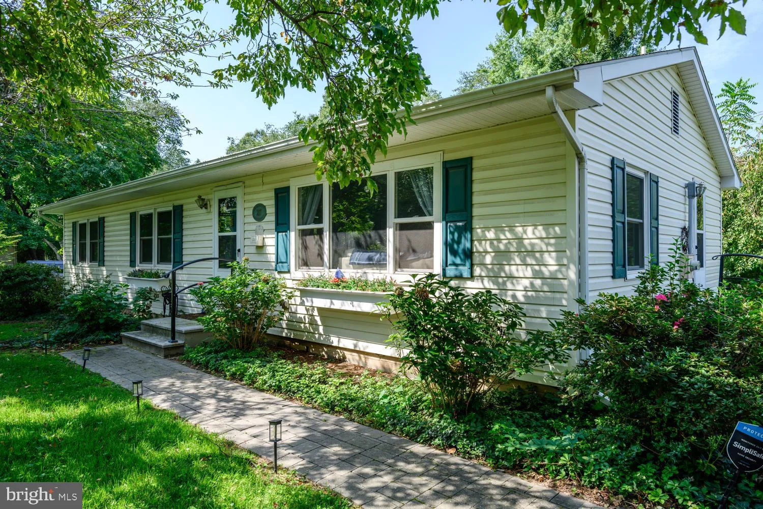 217 Edmore Road, Chestertown, MD, 21620