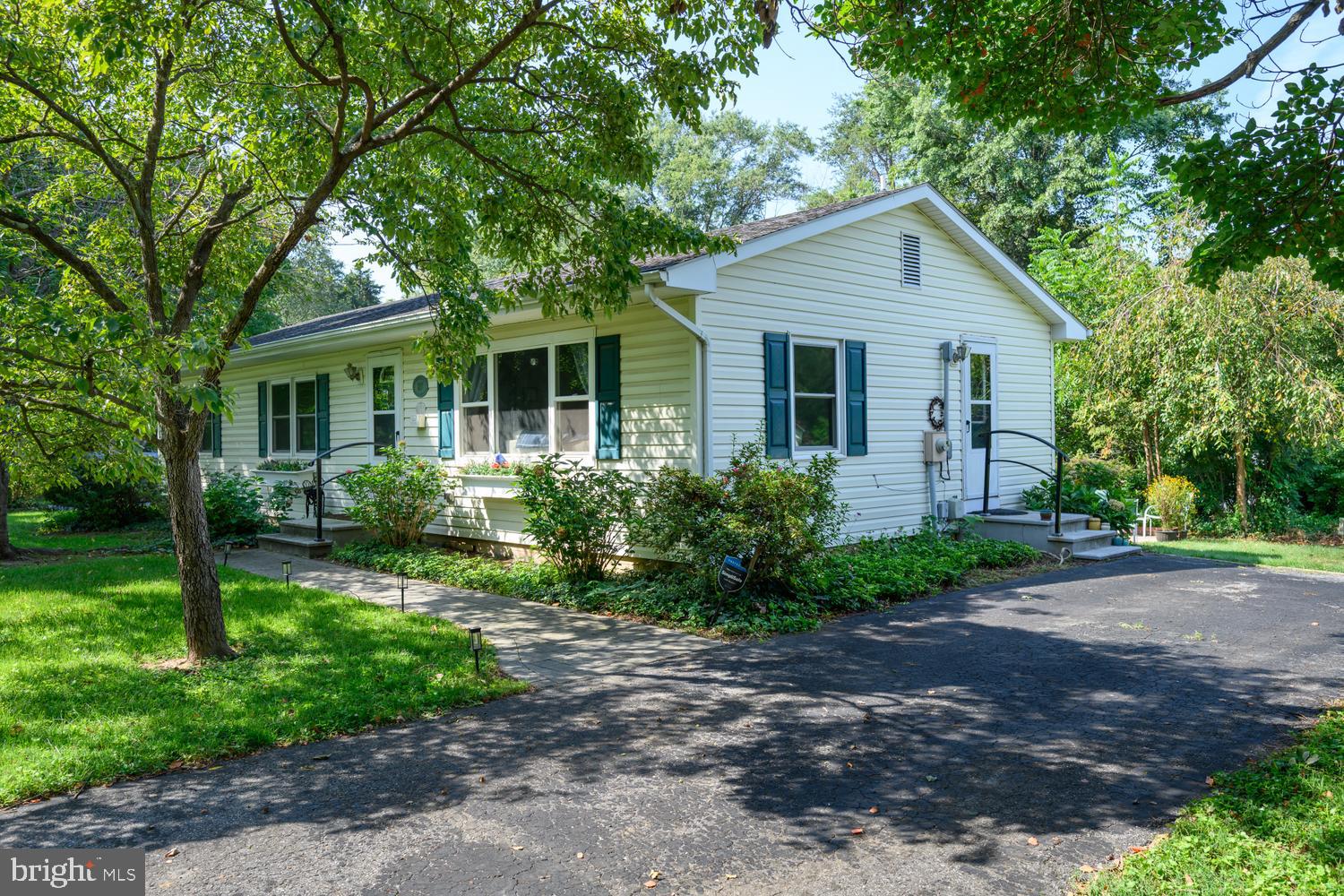 217 EDMORE ROAD
