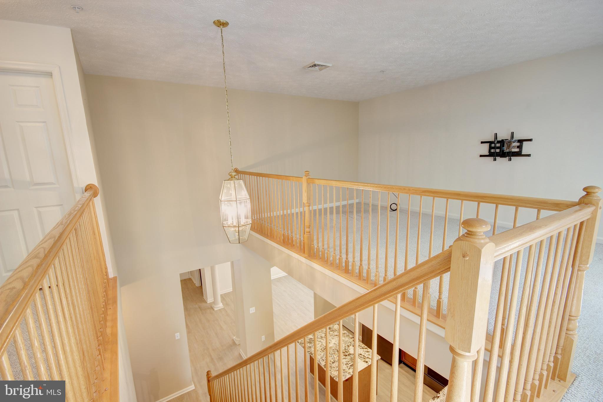 WOOD CREEK GOLF COMM - Residential