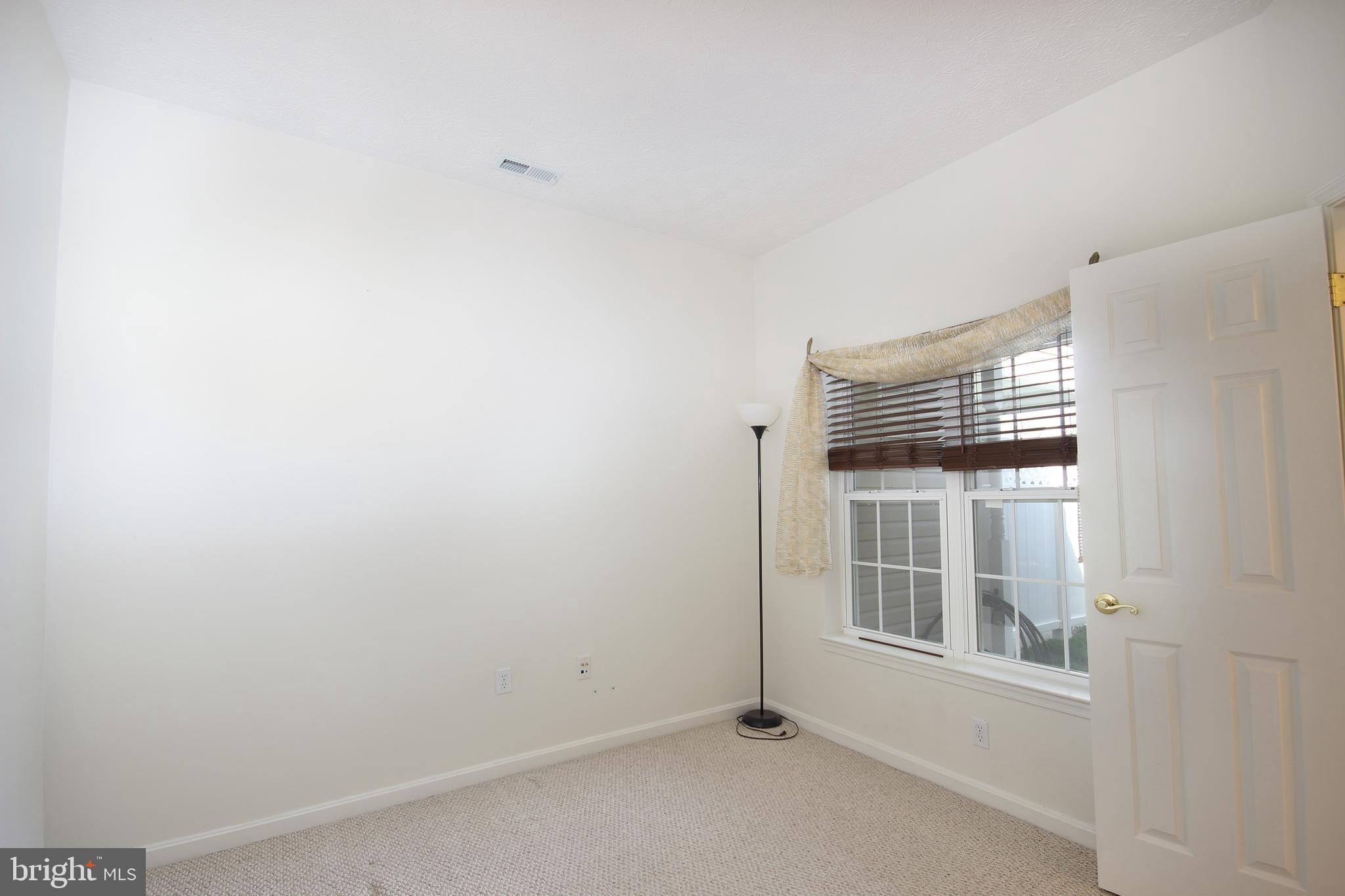 WOOD CREEK GOLF COMM - Residential