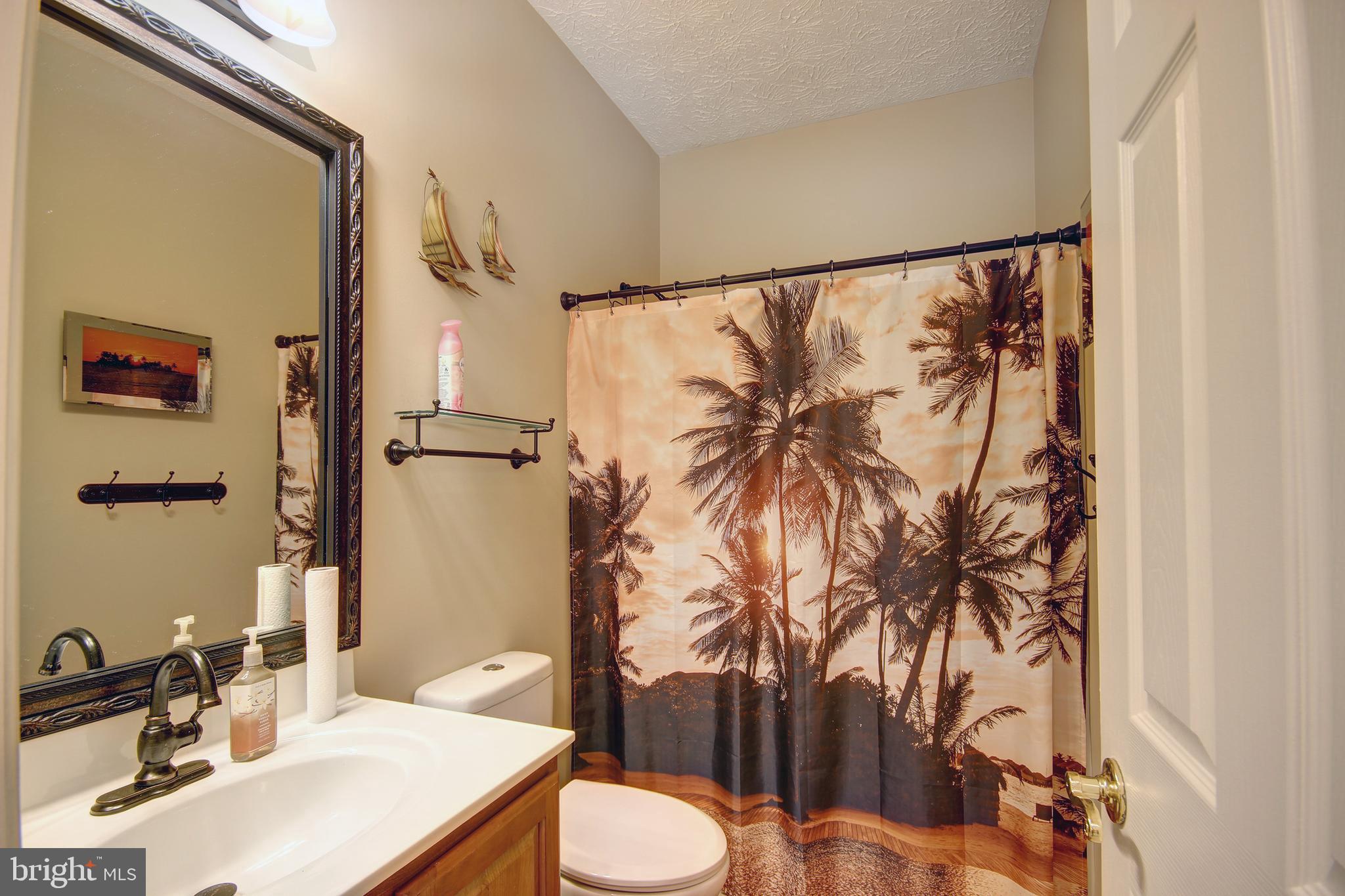 WOOD CREEK GOLF COMM - Residential