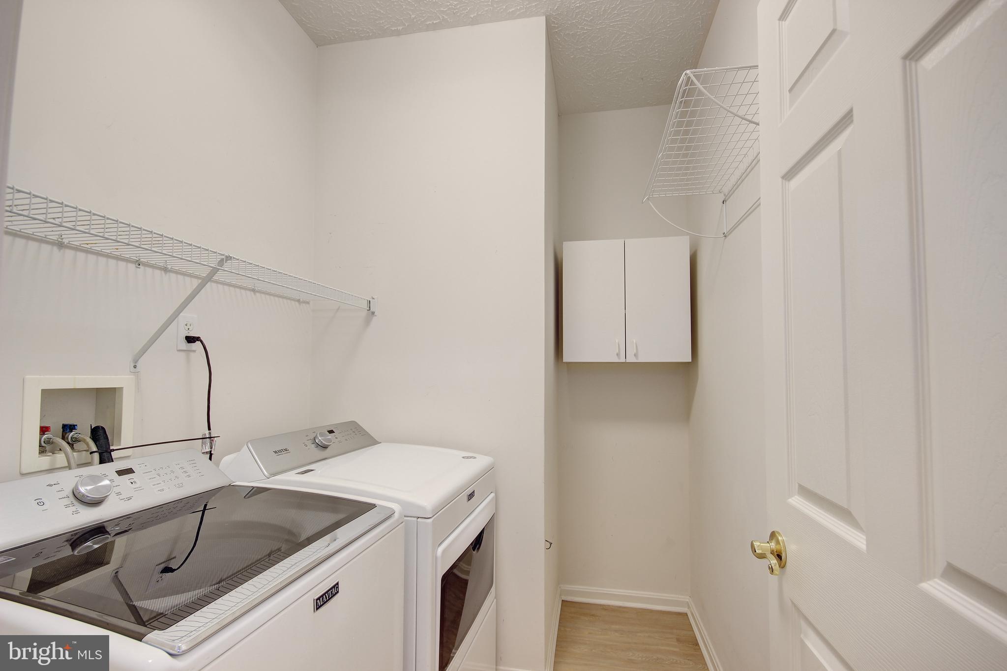 WOOD CREEK GOLF COMM - Residential