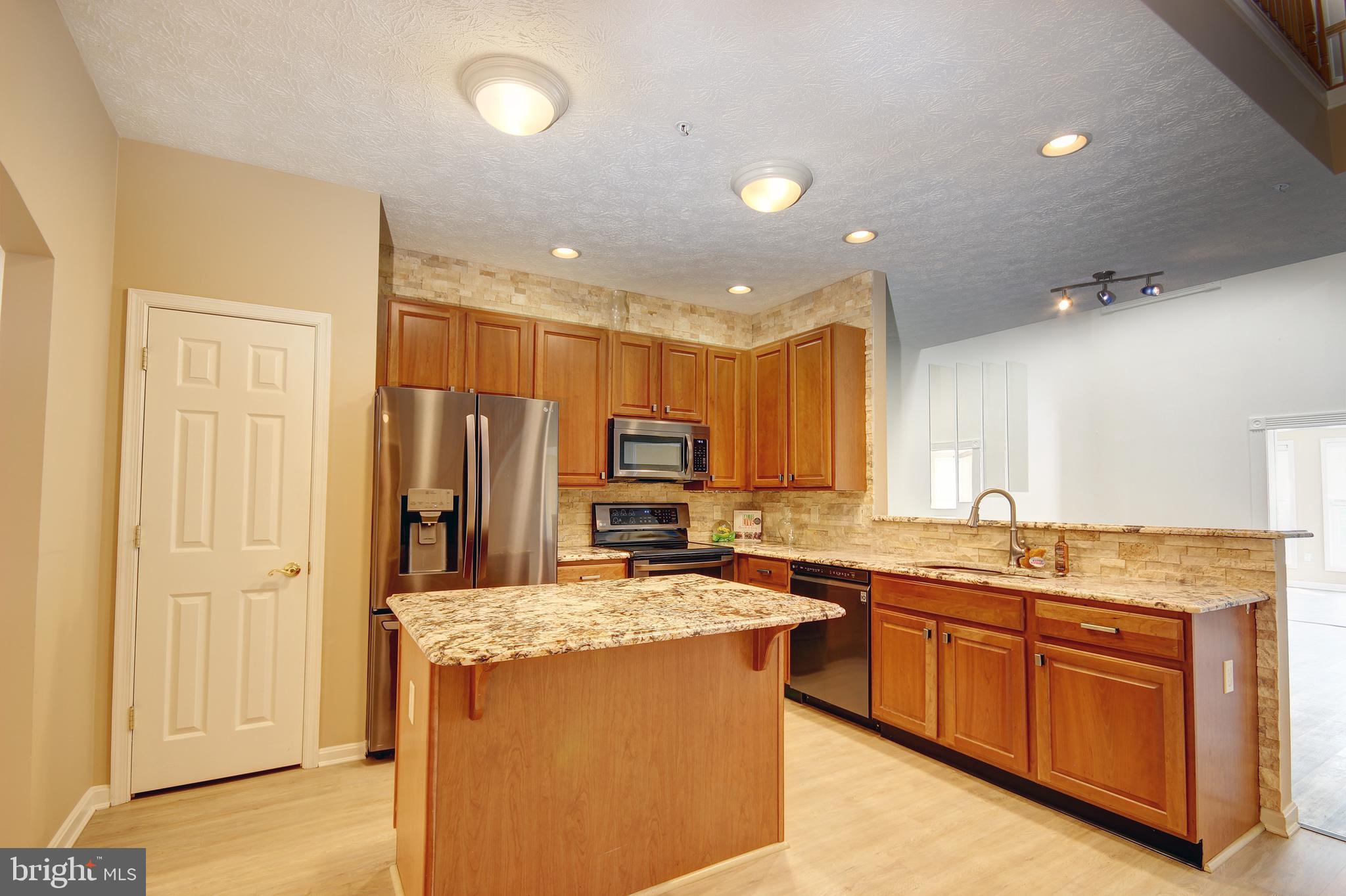 WOOD CREEK GOLF COMM - Residential