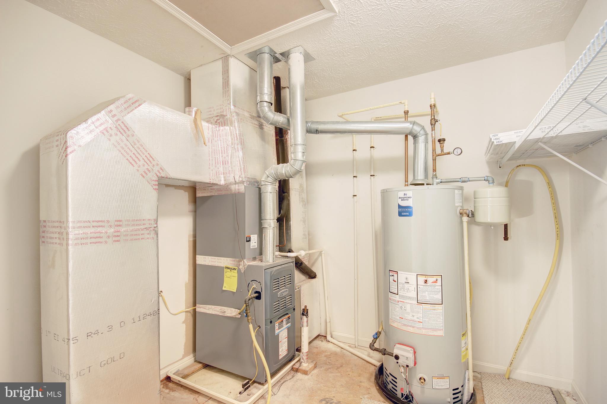 WOOD CREEK GOLF COMM - Residential